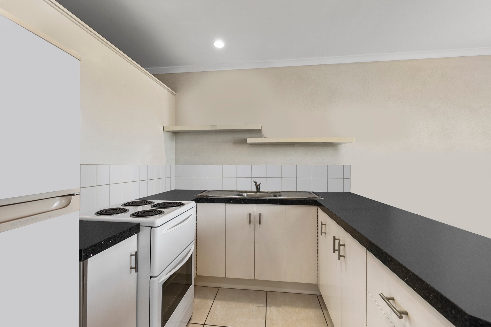 5/37 Garrick Street, West End, QLD 4810