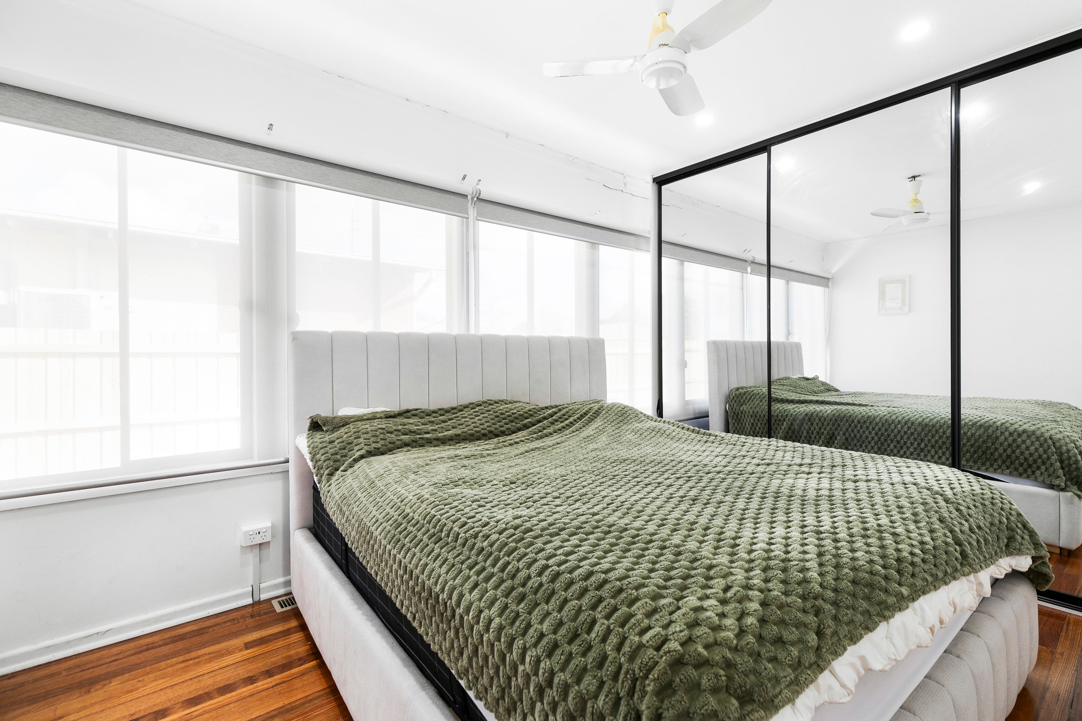 18 Stanhope Street — photo 10 of 16
