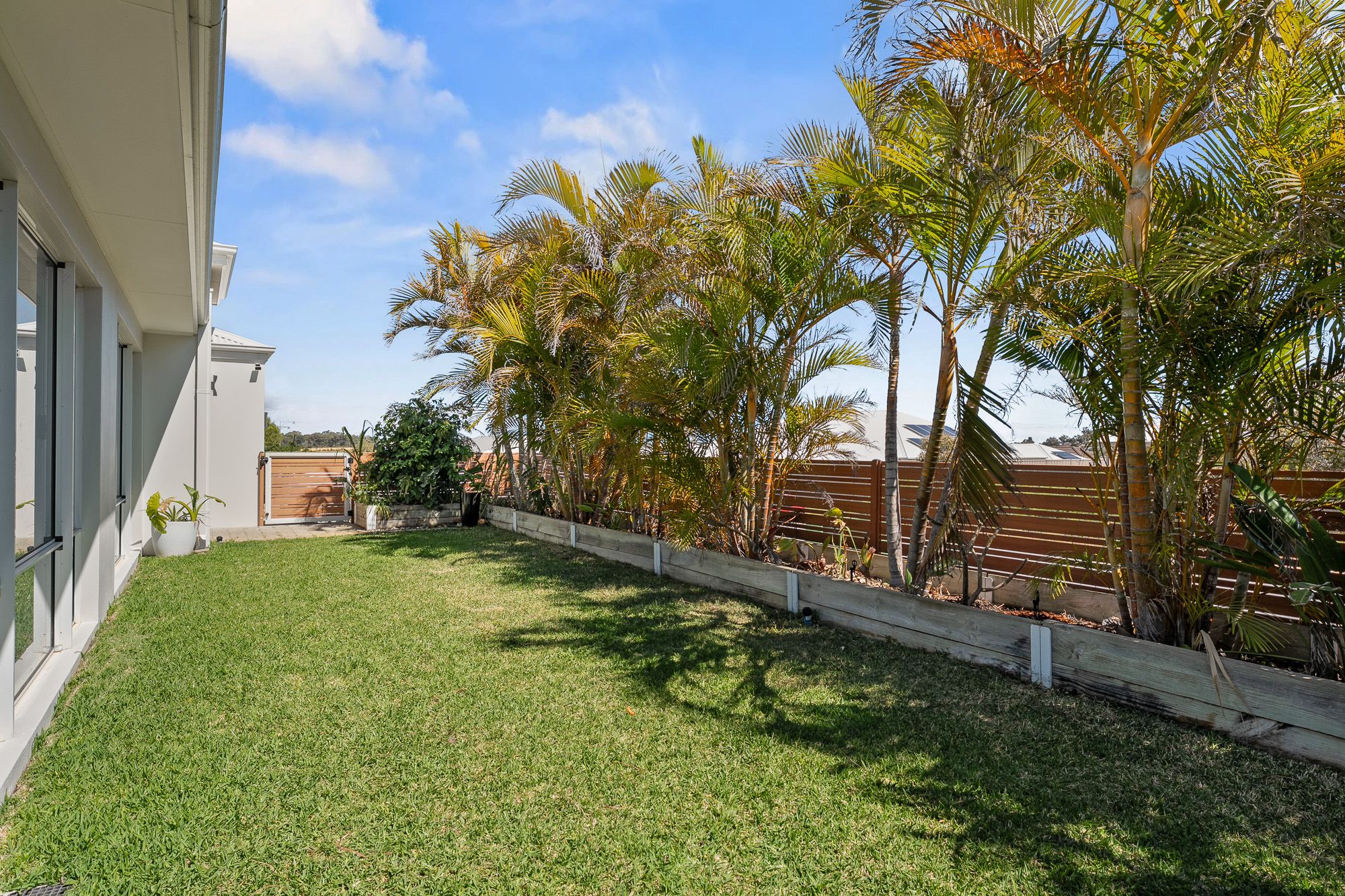 46 Pymmes Junction, Baldivis, WA 6171