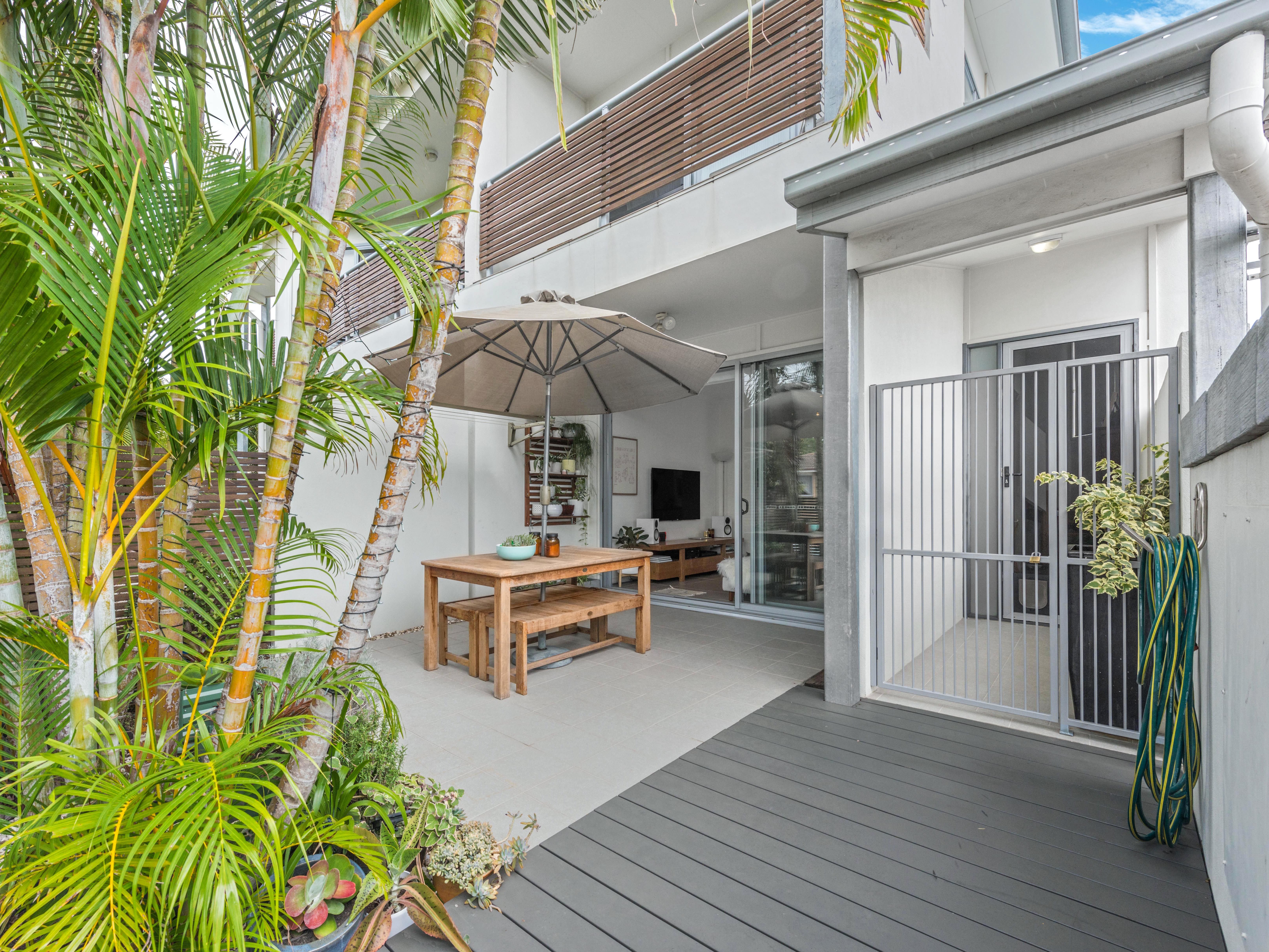 62 Shetland Street, Morningside QLD 4170