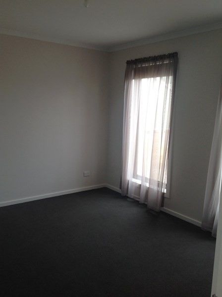 2/25 Albert Street, Long Gully, VIC 3550
