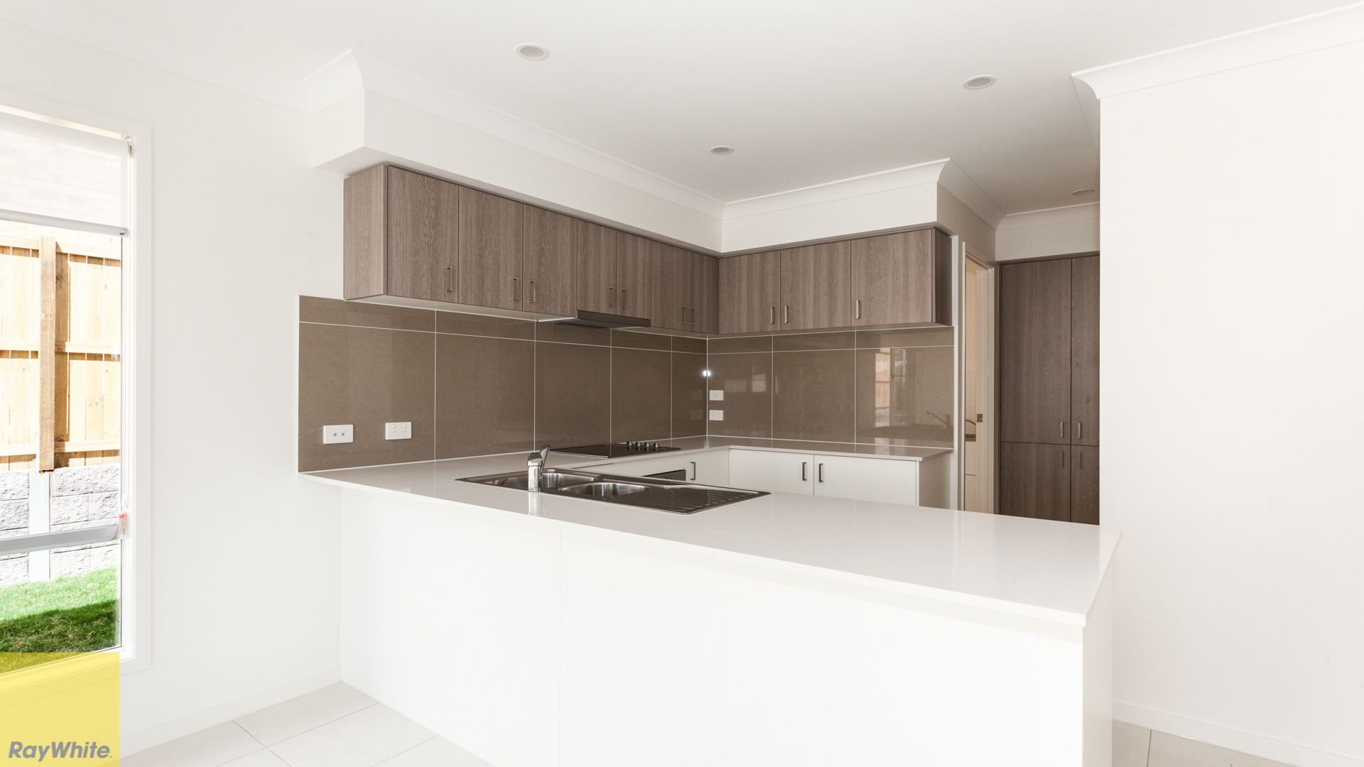 35 Flametree Circuit Lot 13, Arundel, QLD 4214