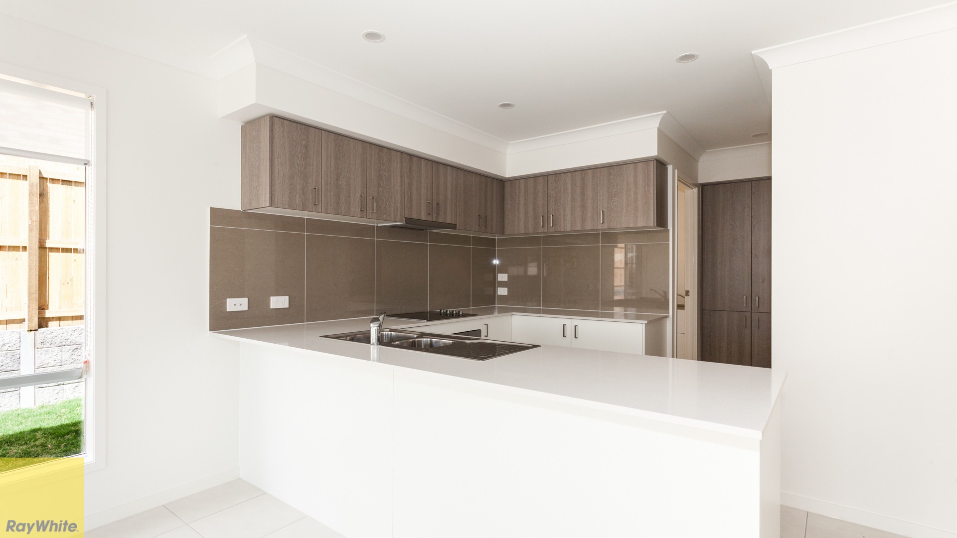 35 Flametree Circuit Lot 13, Arundel, QLD 4214