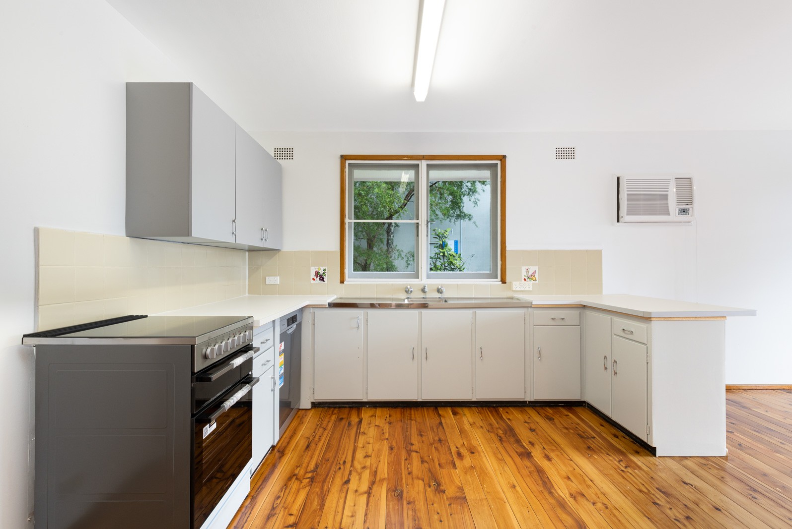 39 Crana Avenue, East Lindfield, NSW 2070