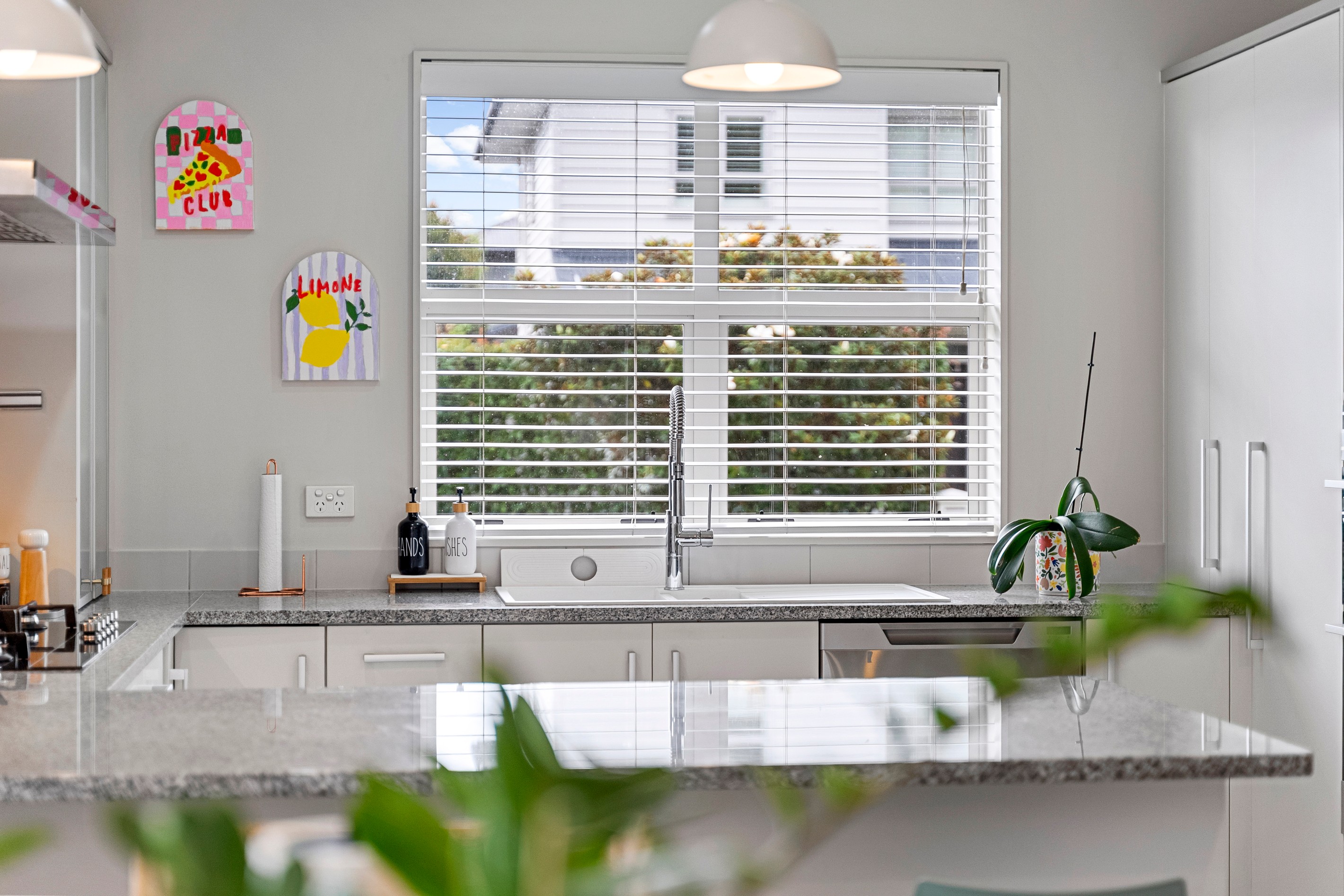 3 Reipae Street, Stonefields, Auckland City