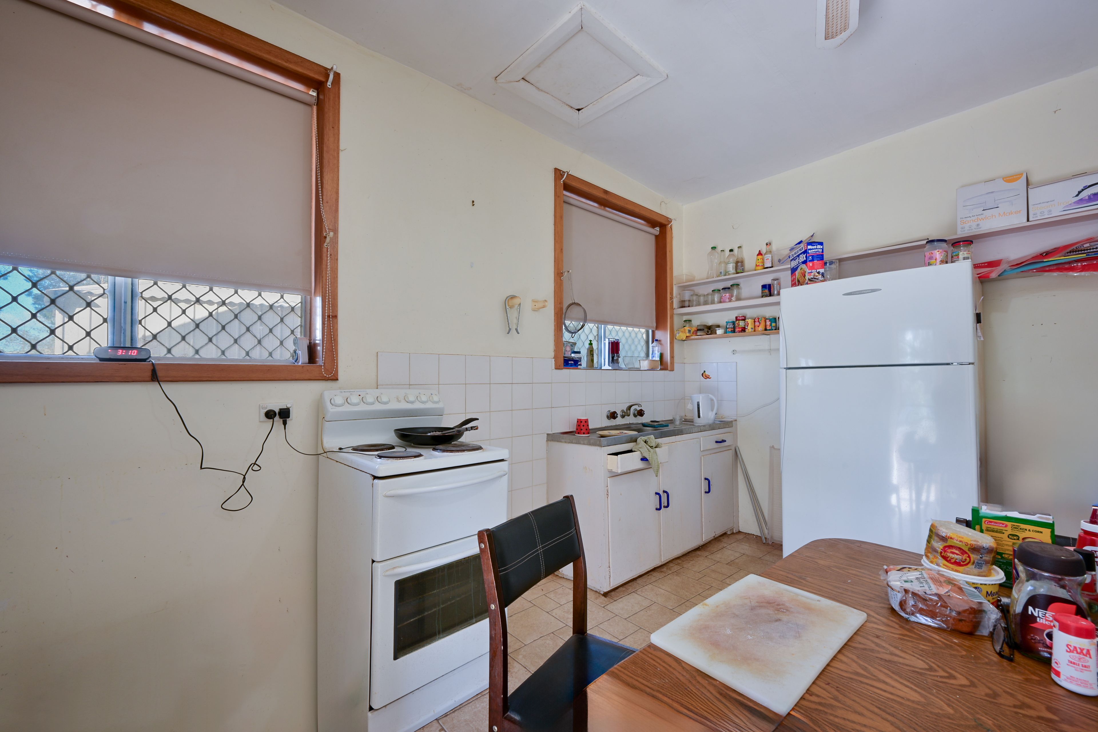 58 Quorn Road — photo 4 of 12