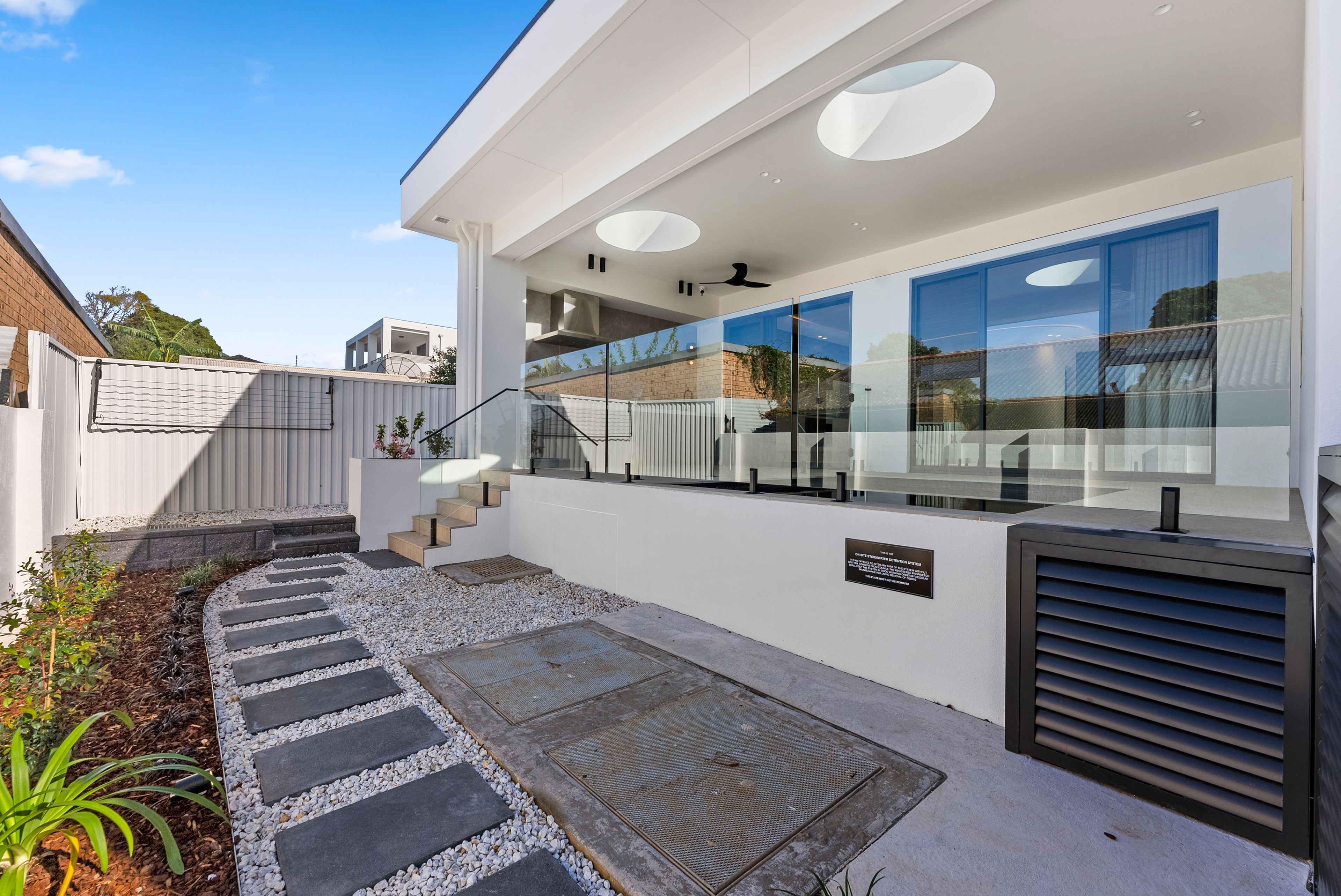 2A Ludgate Street — photo 14 of 14