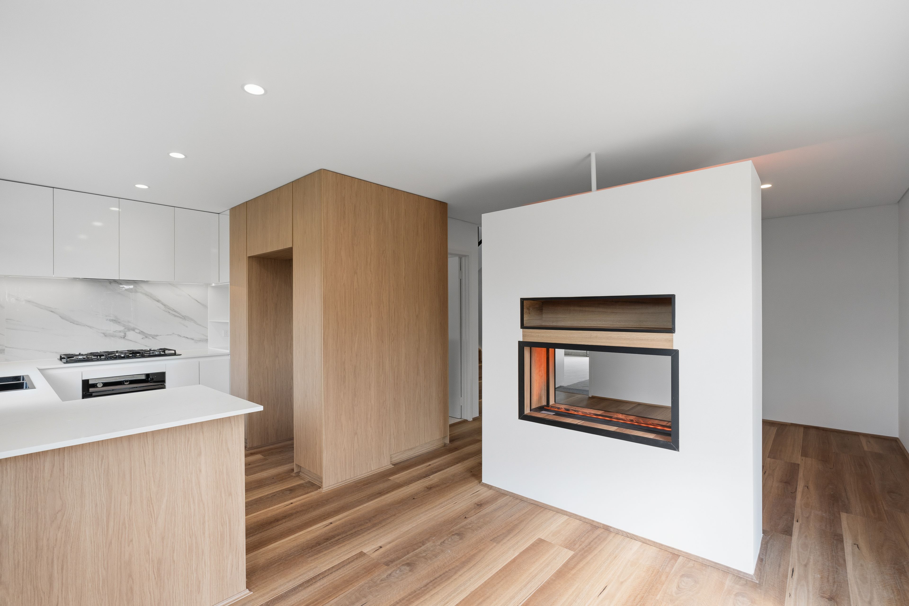 111A Epsom Avenue — photo 6 of 30