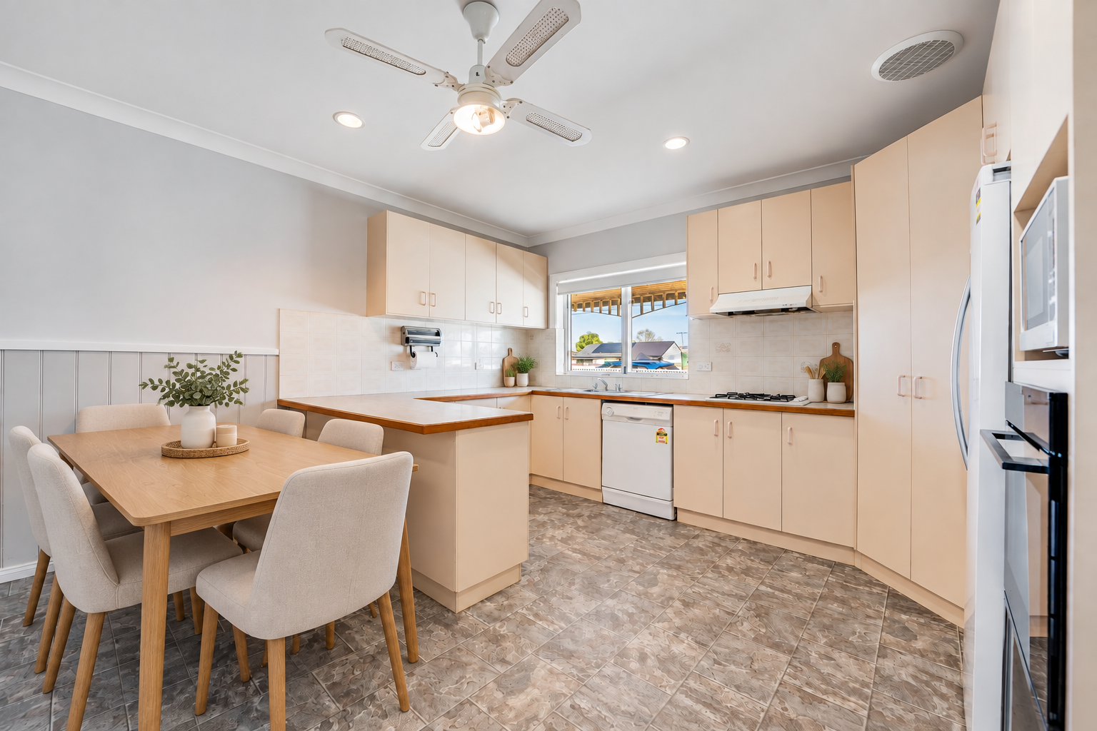 26 Melville Street — photo 6 of 30