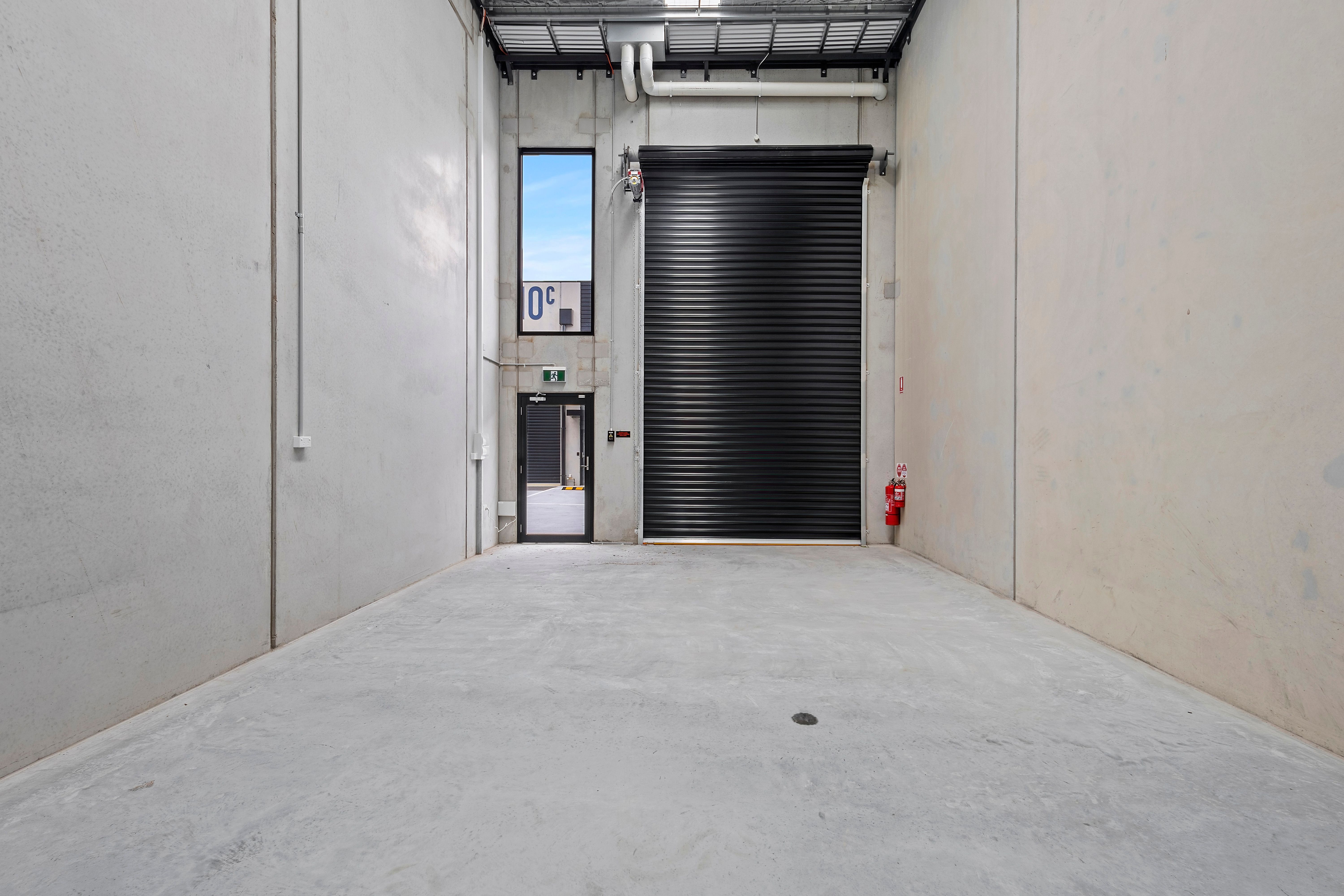 20c/3a Newlands Road, Reservoir, VIC 3073