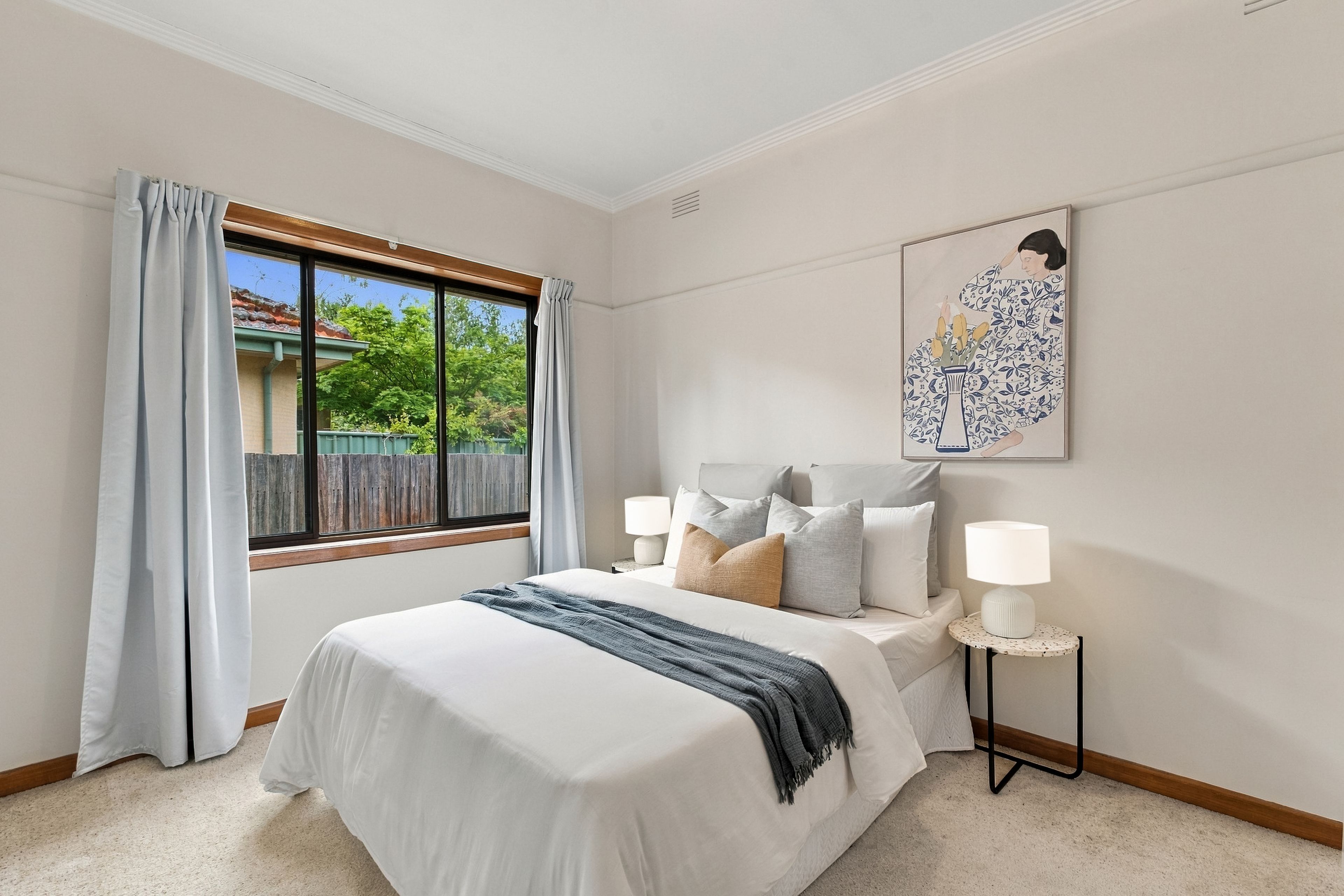 171 Purinuan Road — photo 8 of 13
