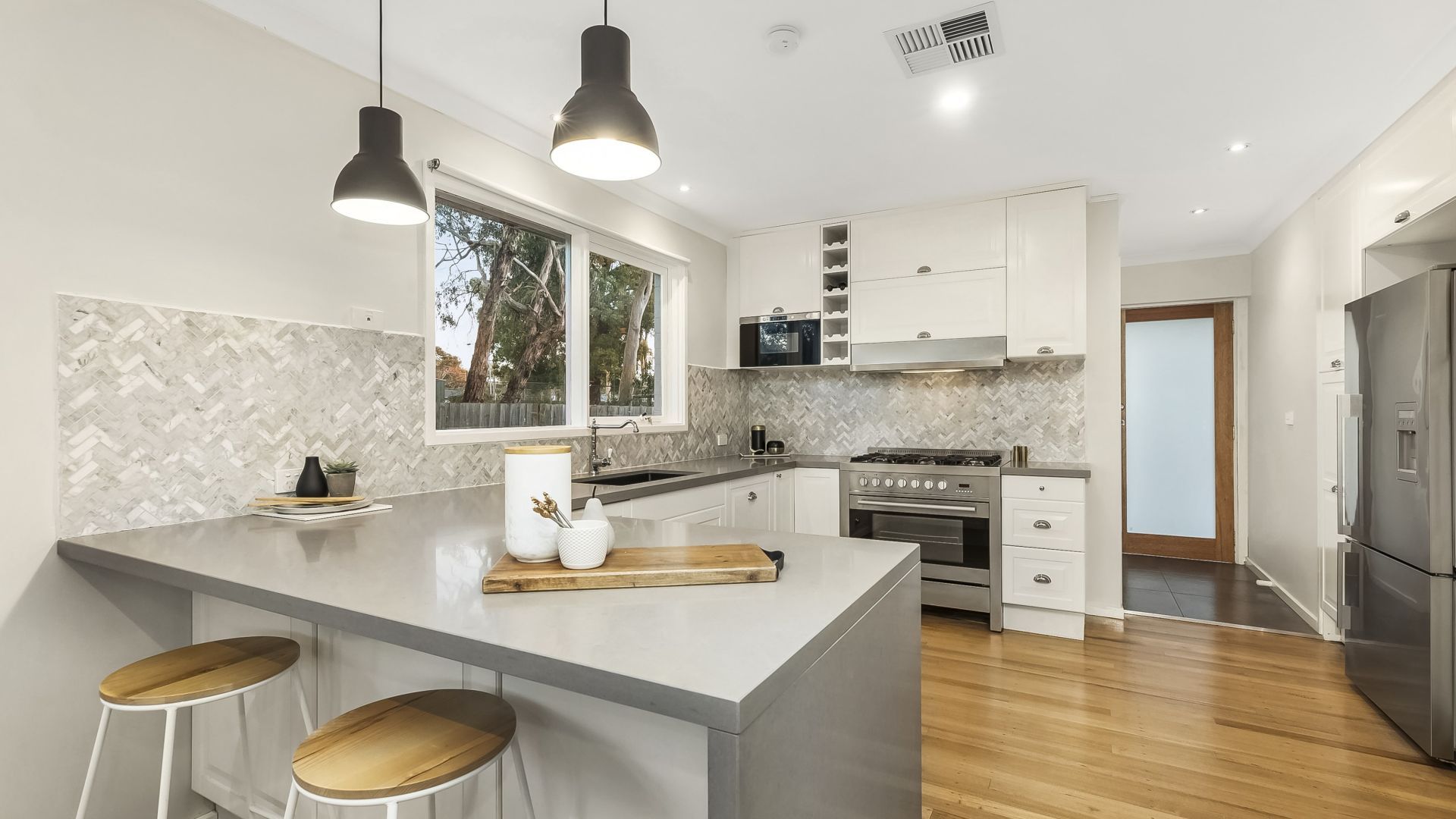 41 Hazelwood Road, Boronia, VIC 3155