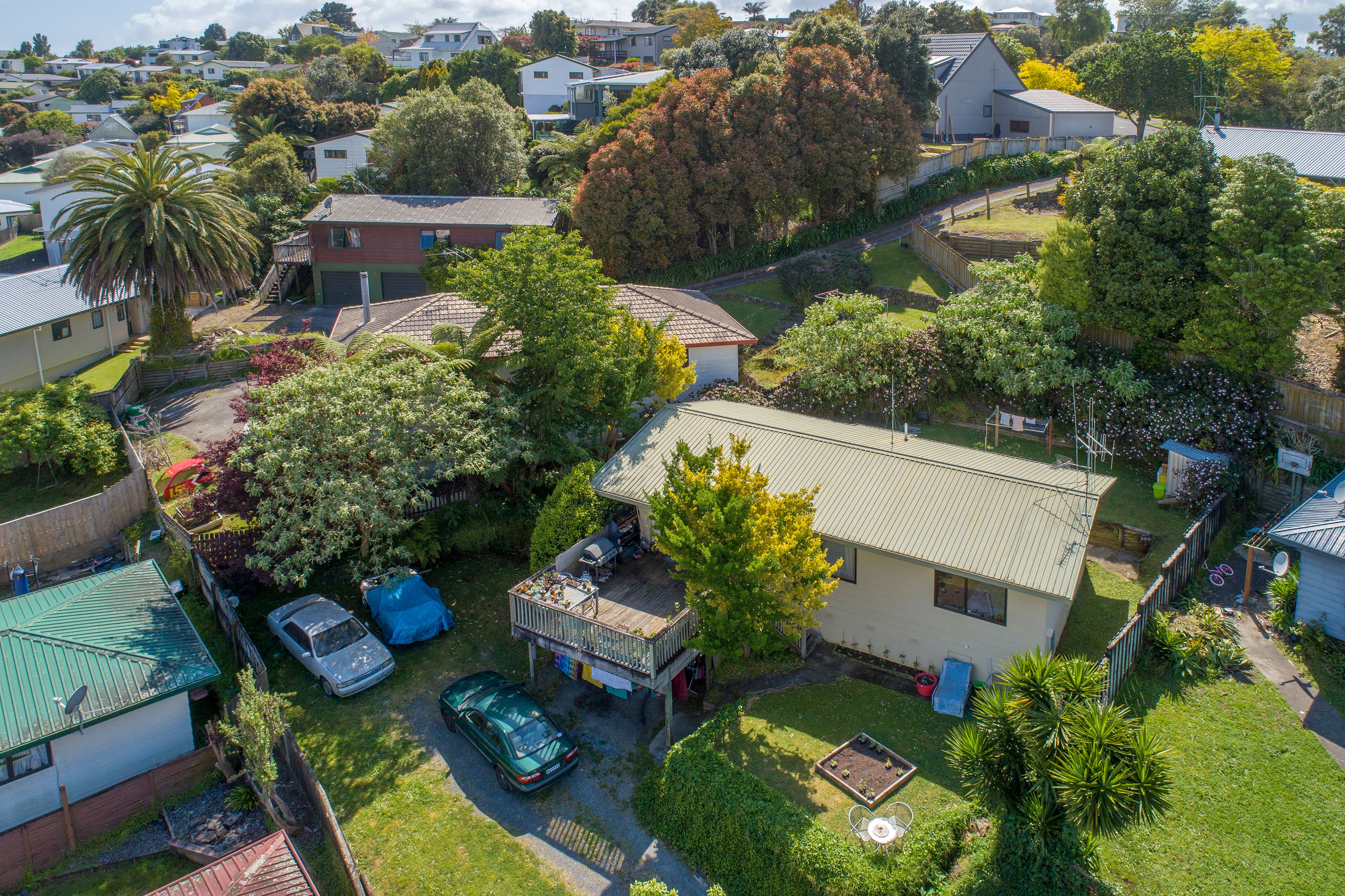 61A Meander Drive, Welcome Bay, Tauranga City