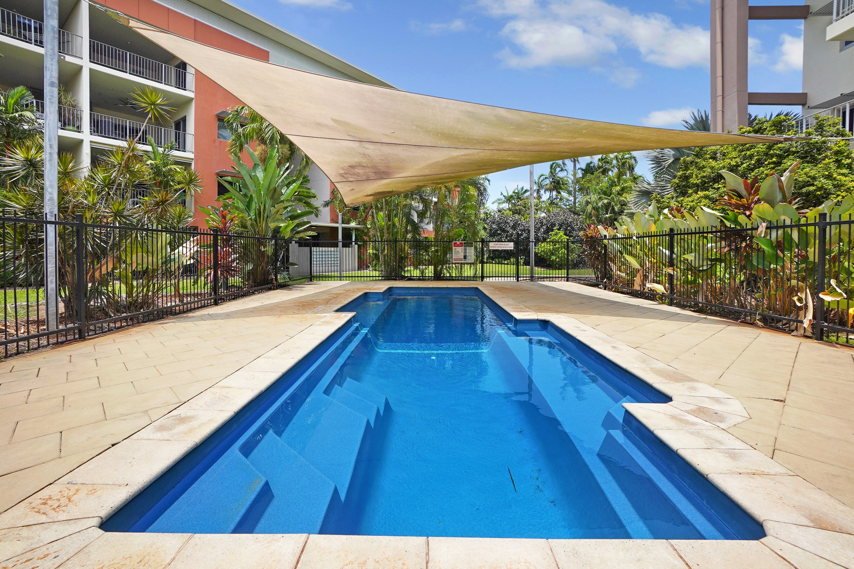 24/2 Mitaros Place, Parap, NT 0820