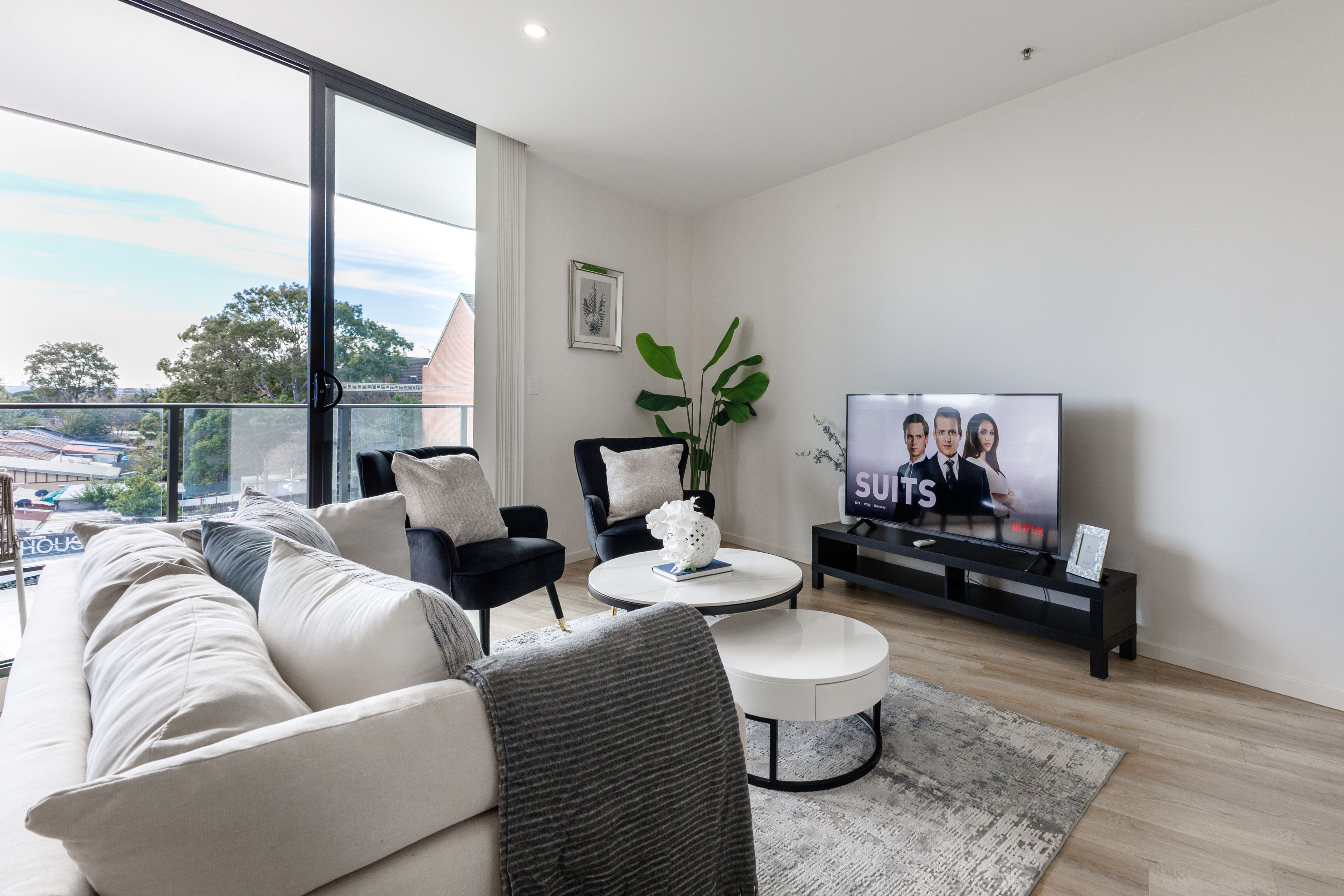 52/208 Parramatta Road — photo 6 of 20
