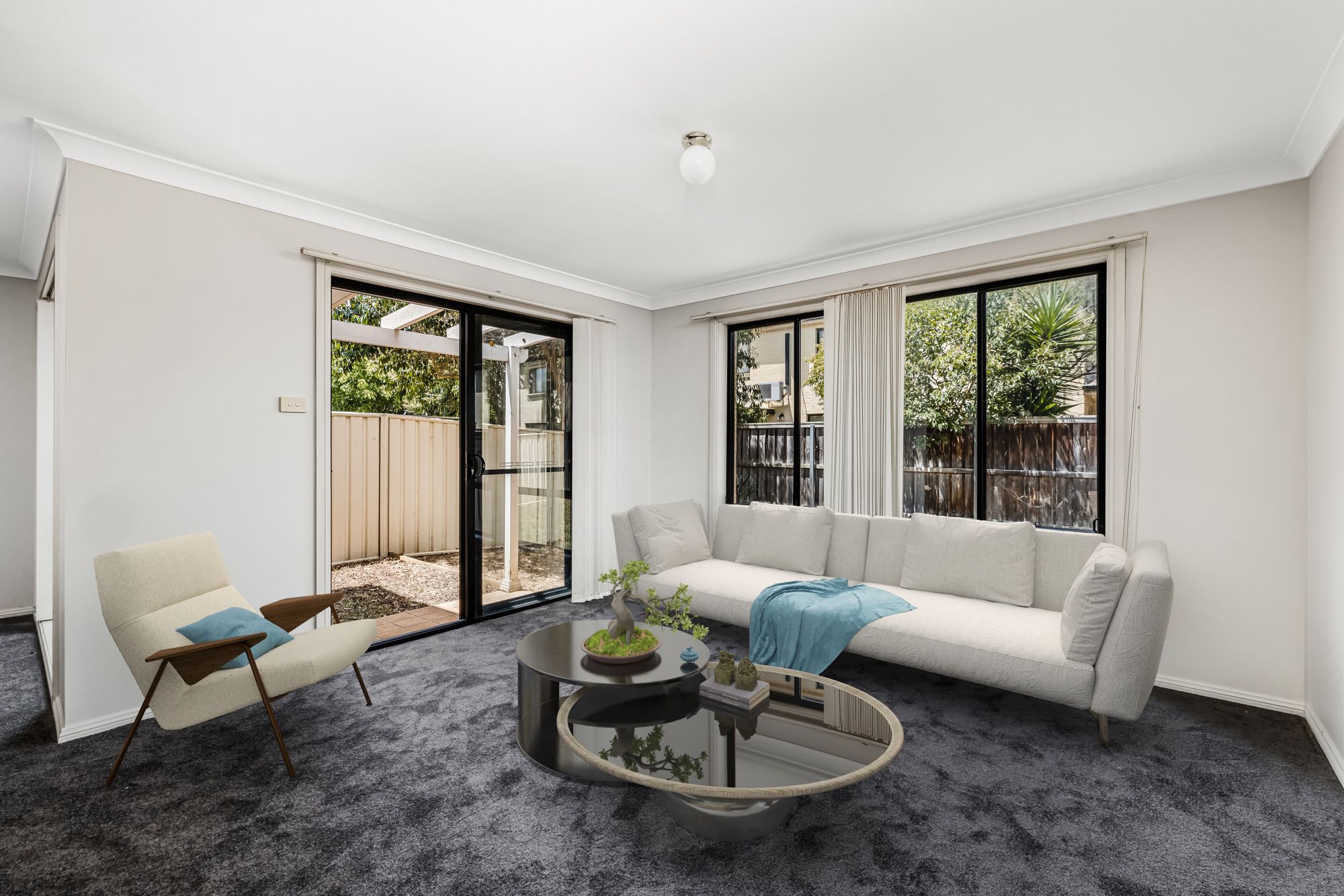 10/100-102 Saddington Street, St Marys, NSW 2760