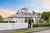 3 Grand View Road photo 0