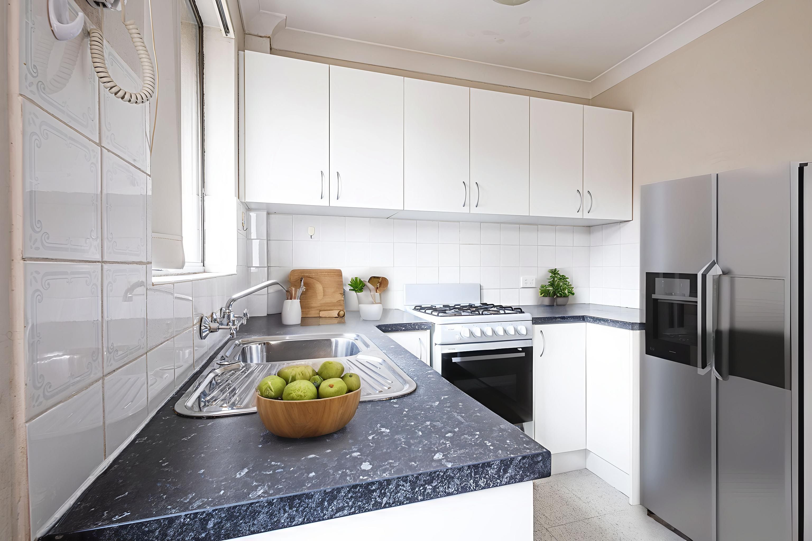 12/24-26 First Avenue, Eastwood, NSW 2122