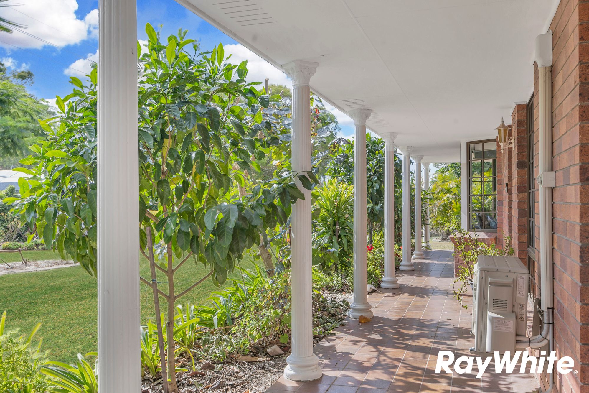 62 Reinbotts Road, Lowood, QLD 4311