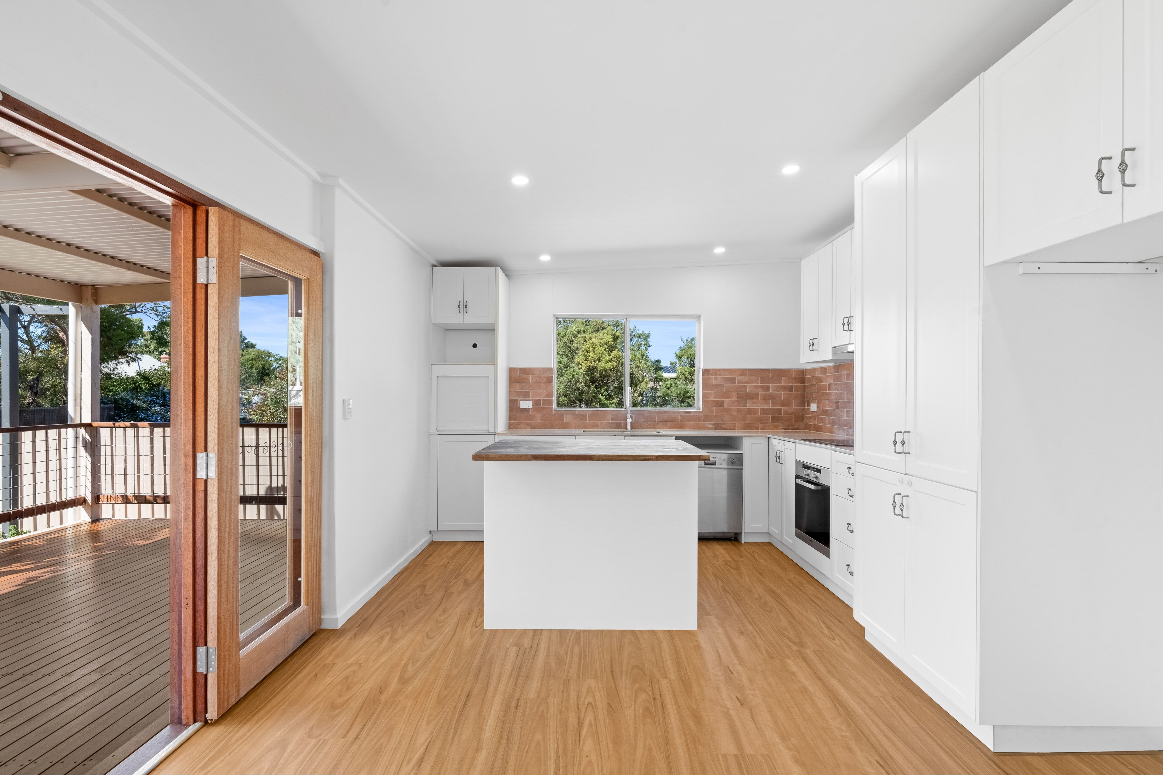 11 Markland Street — photo 7 of 16