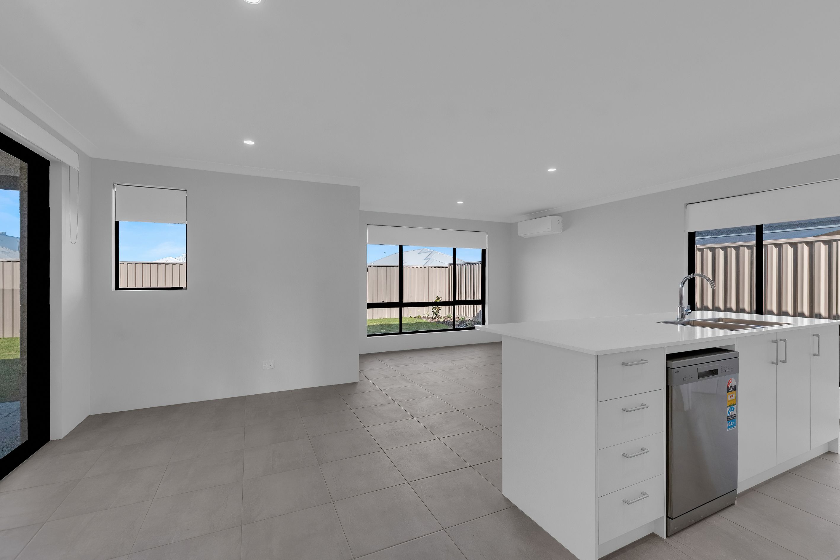 28 Navajo Road, Karnup, WA 6176