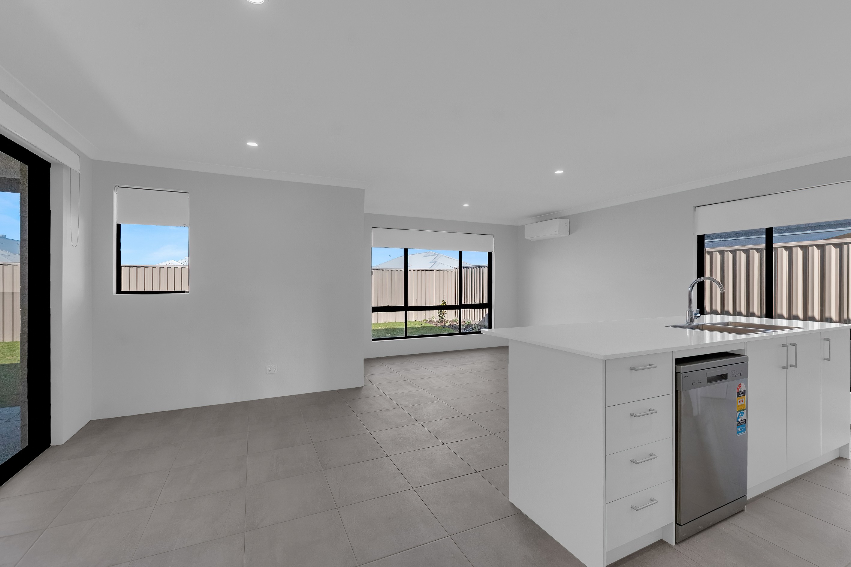 28 Navajo Road, Karnup, WA 6176