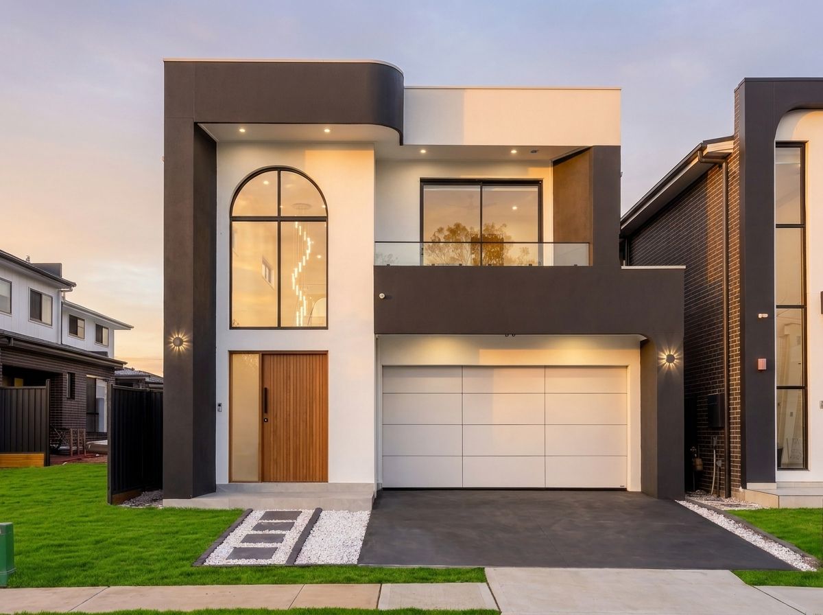 32 Butcherbird Lane — photo from Ray White Wetherill Park