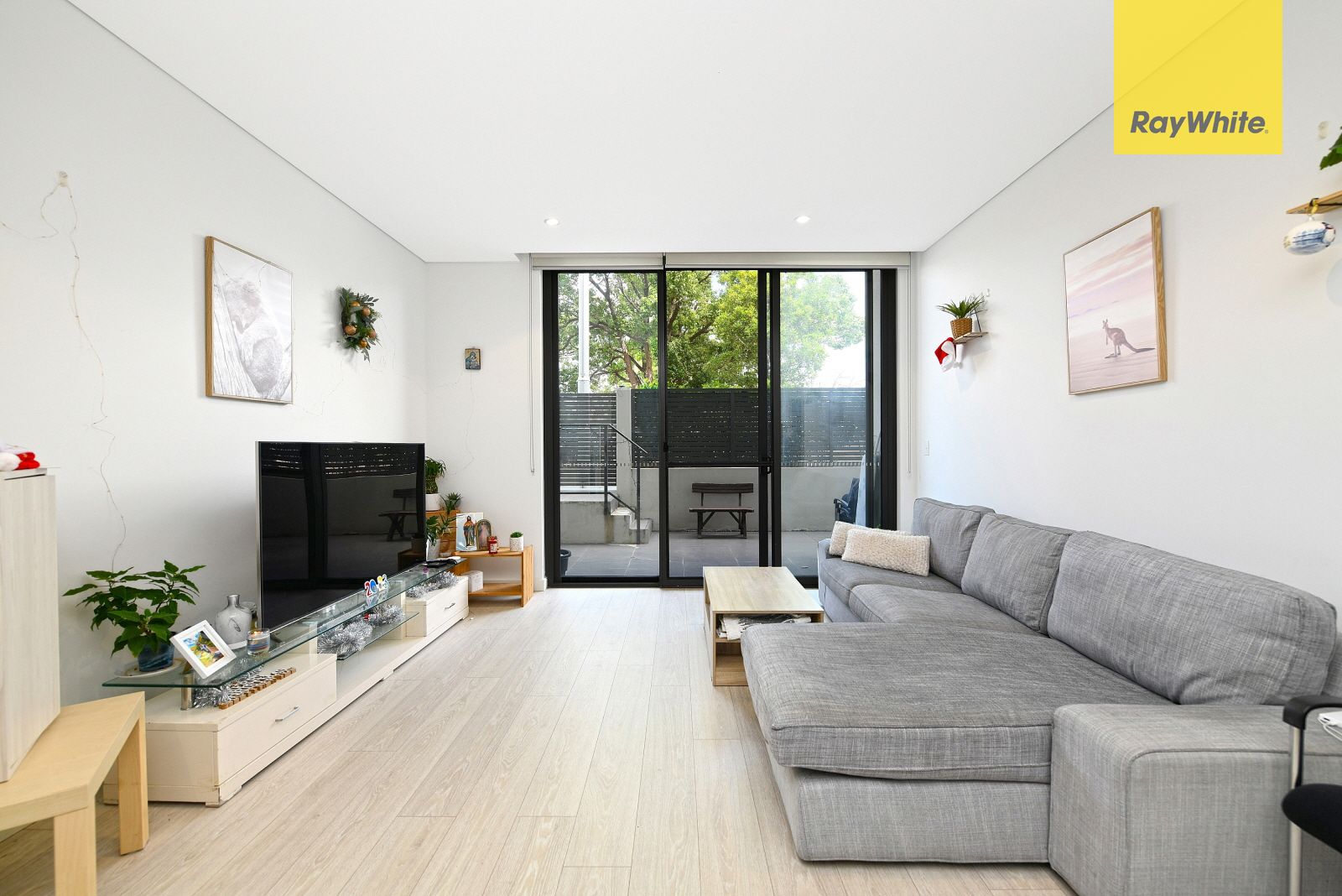 9 Angas Street, Meadowbank NSW 2114