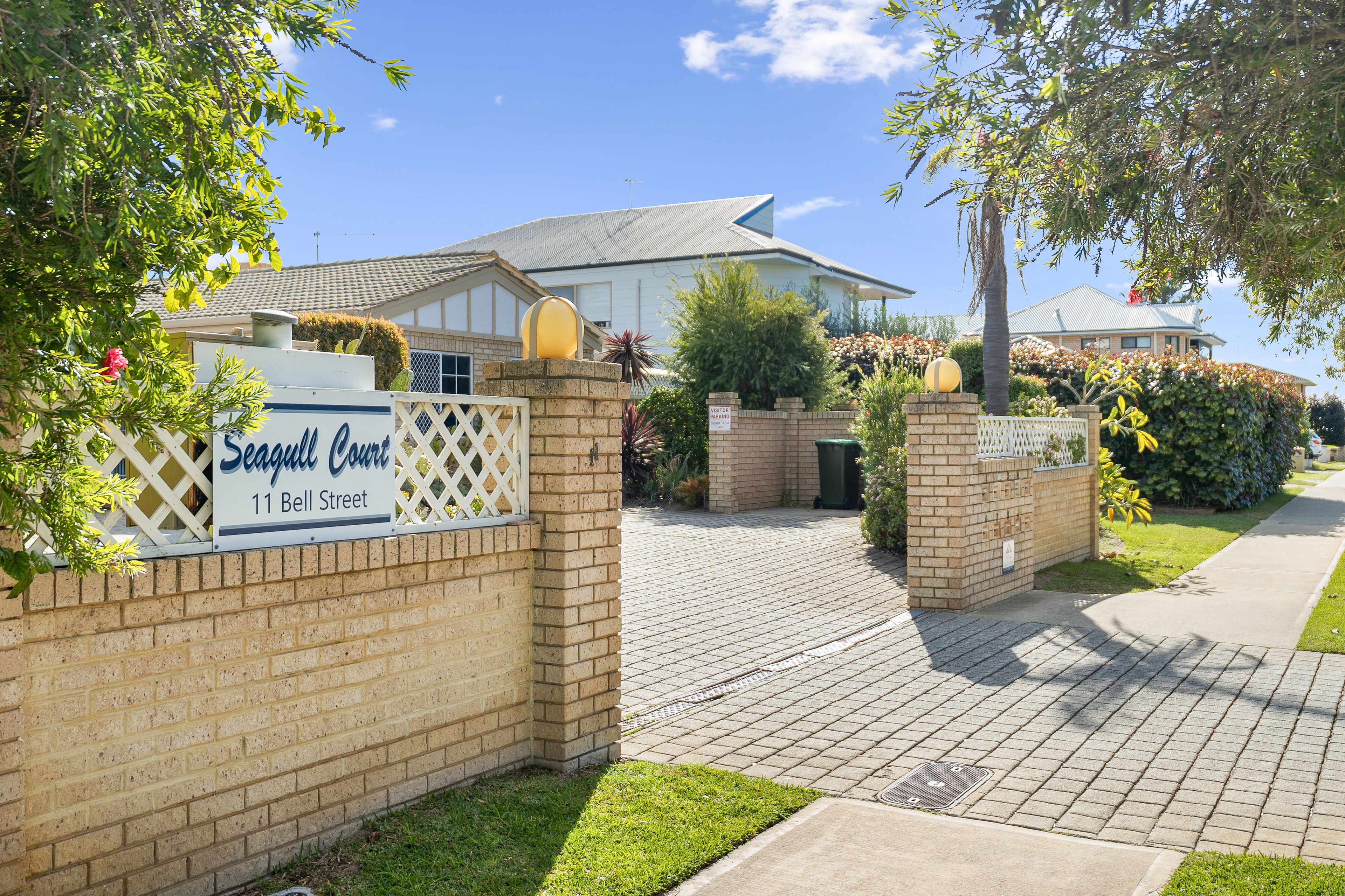 11 Bell Street, Rockingham WA 6168