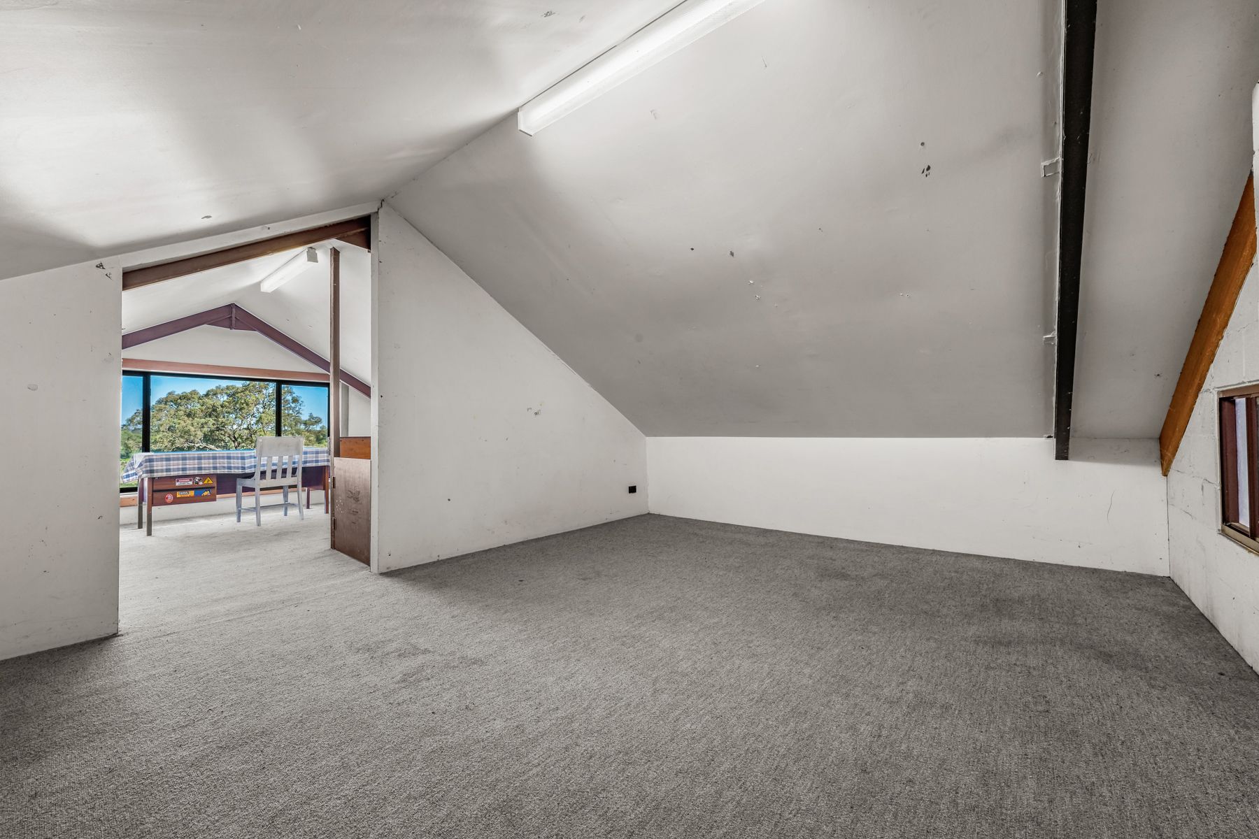 170 Carrowbrook Road — photo 13 of 30