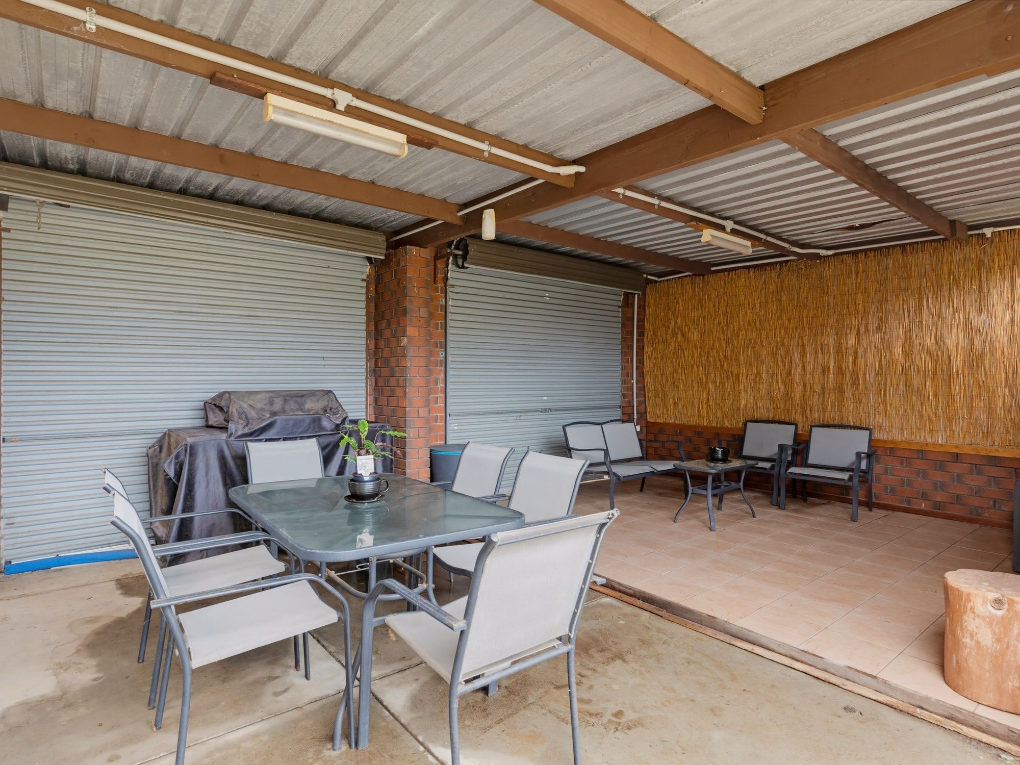 3 Mariane Place — photo 14 of 21
