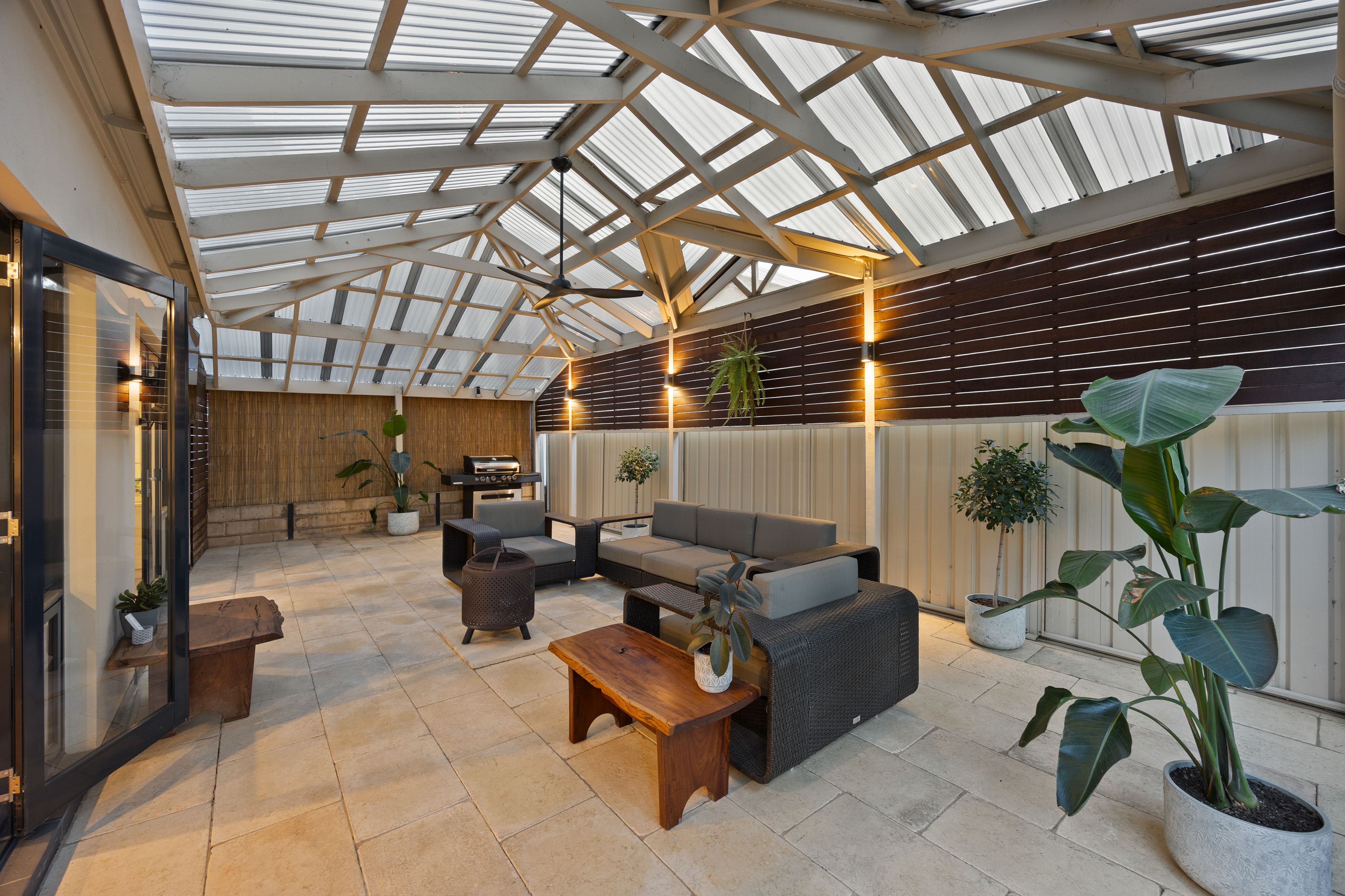 1 Cleopatra Place — photo 15 of 20