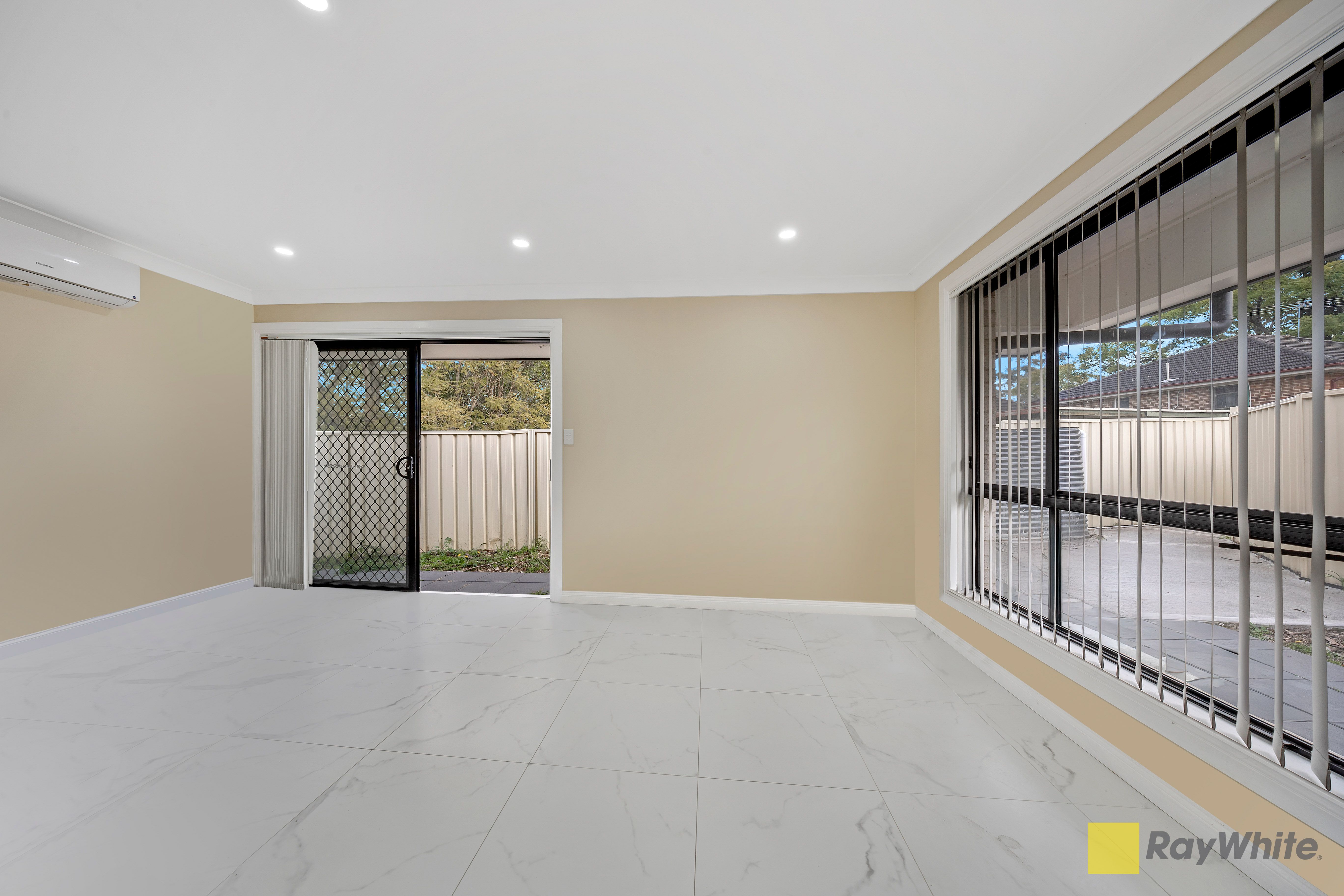 22A Barbara Boulevard — photo 3 of 6