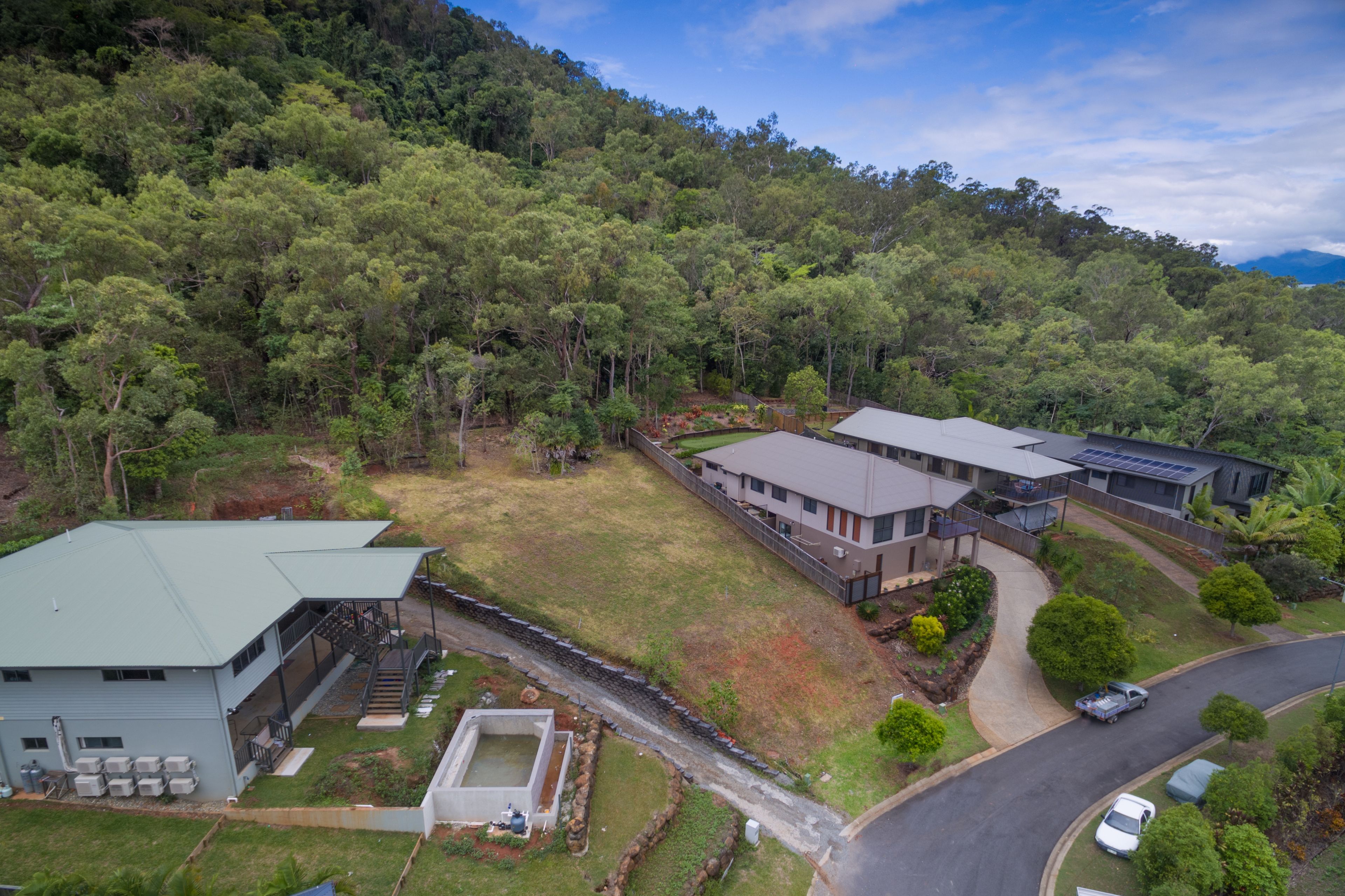 41 Catamaran Circuit, Trinity Beach, QLD 4879
