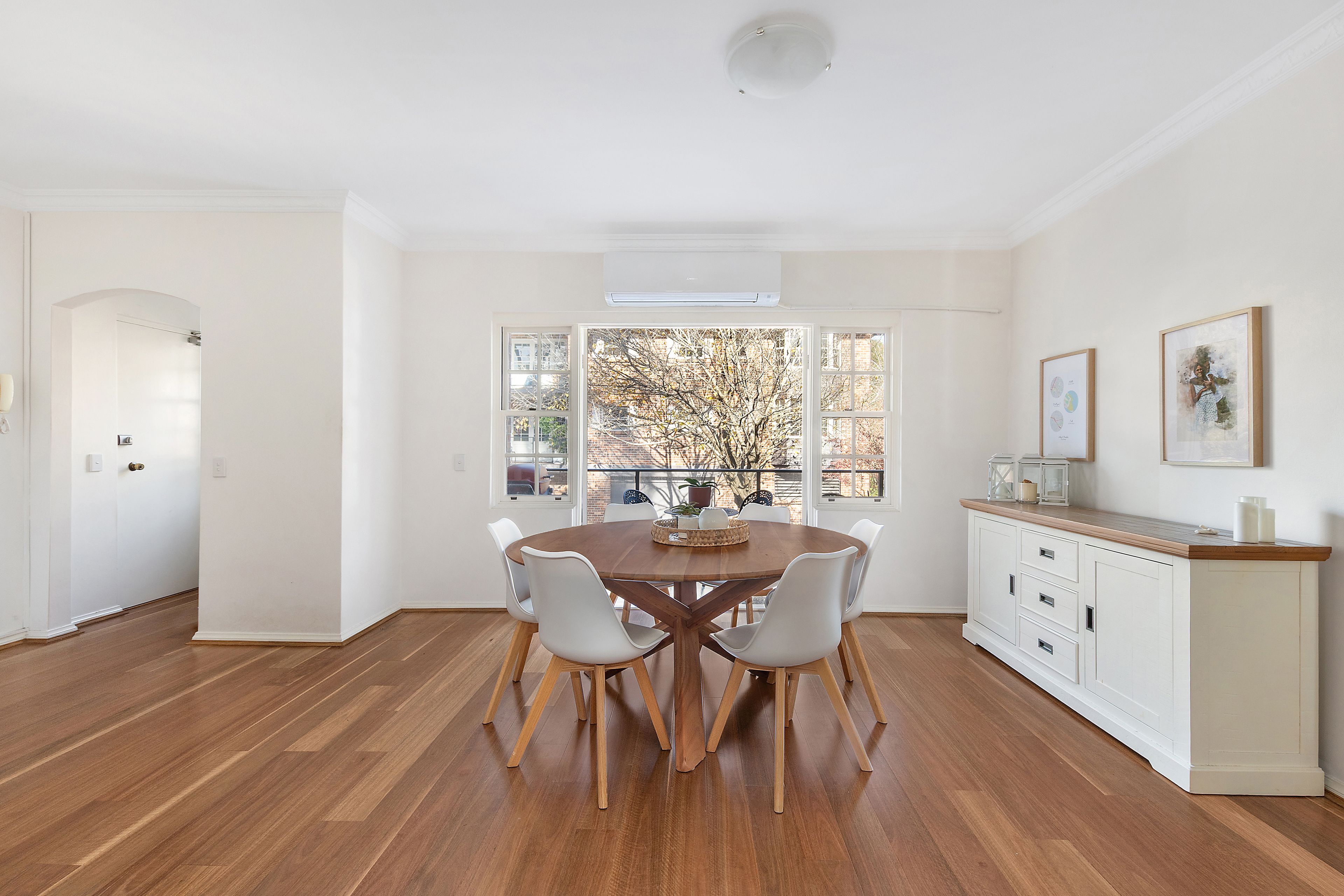 25-29 Millewa Avenue, Wahroonga NSW 2076