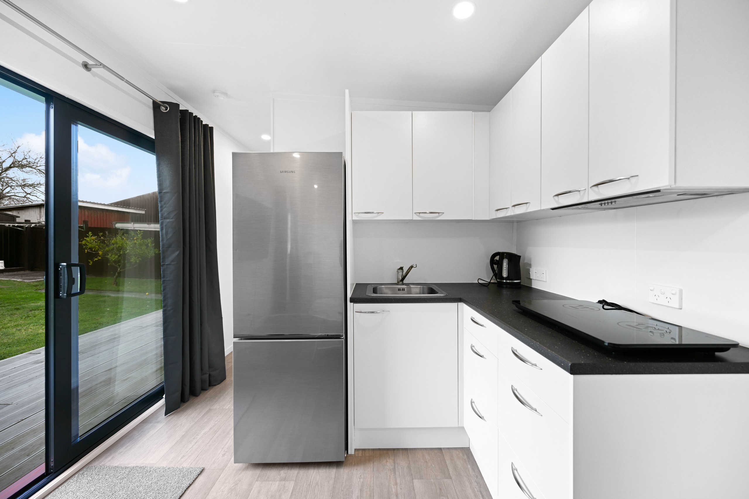 52 Oliver Street, Te Awamutu, Waipa District