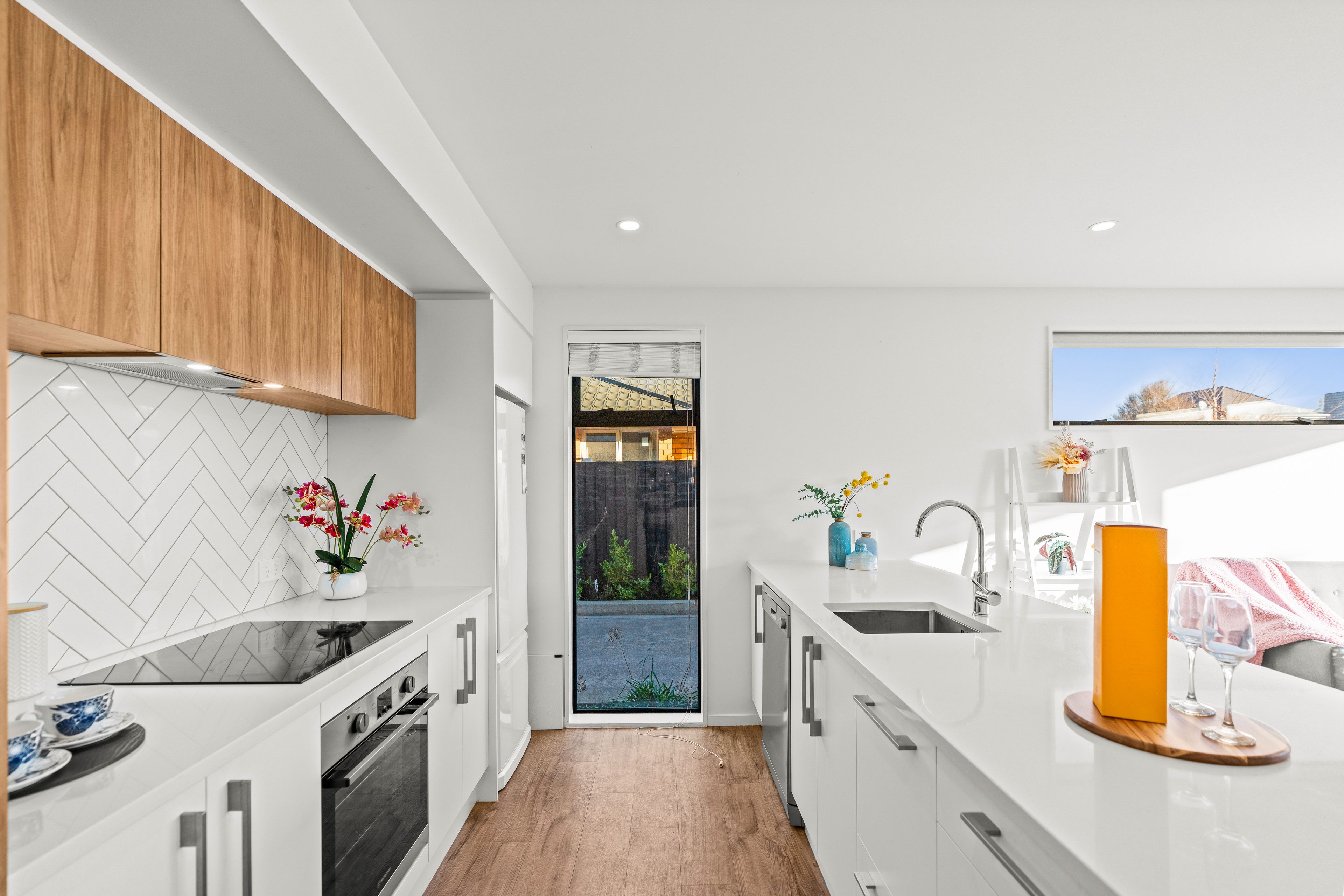 52B Picton Avenue, Riccarton, Christchurch City