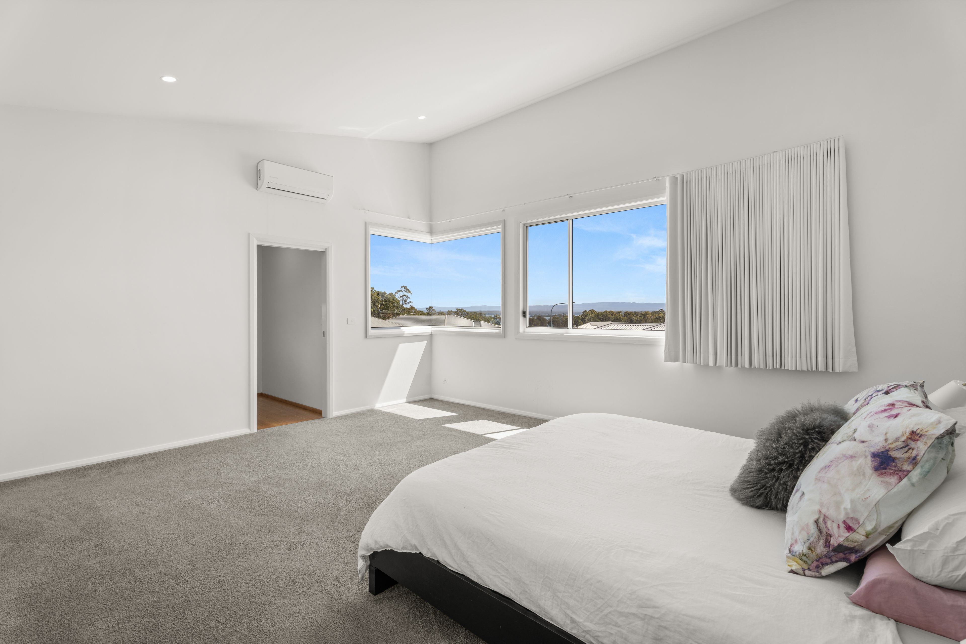 44 Corella Crescent, Sanctuary Point, NSW