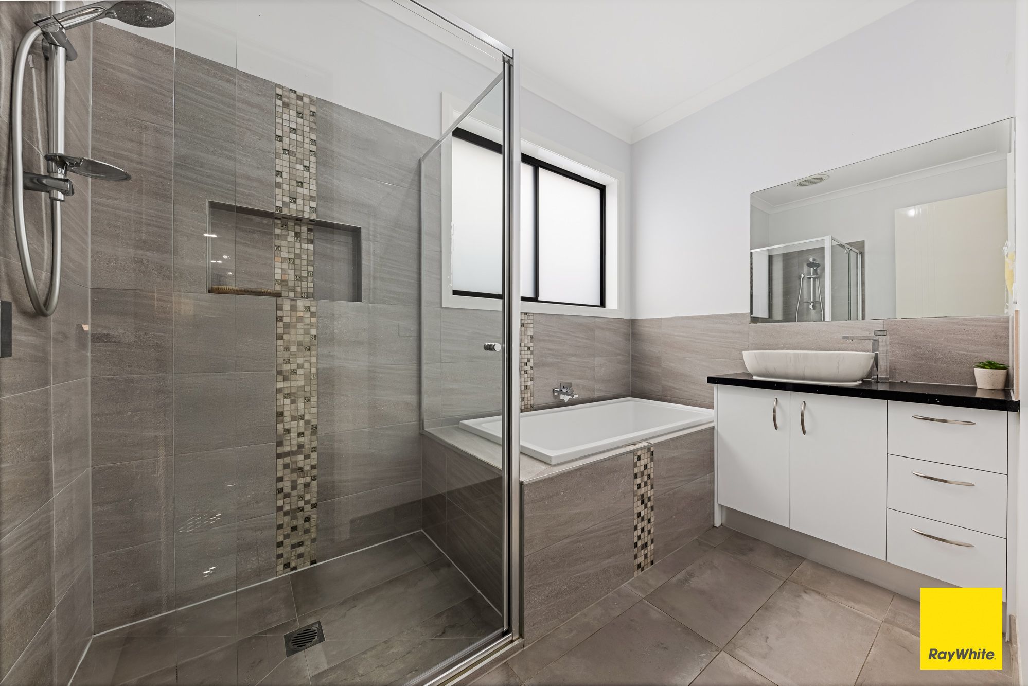 11 Barclay Street — photo 21 of 30