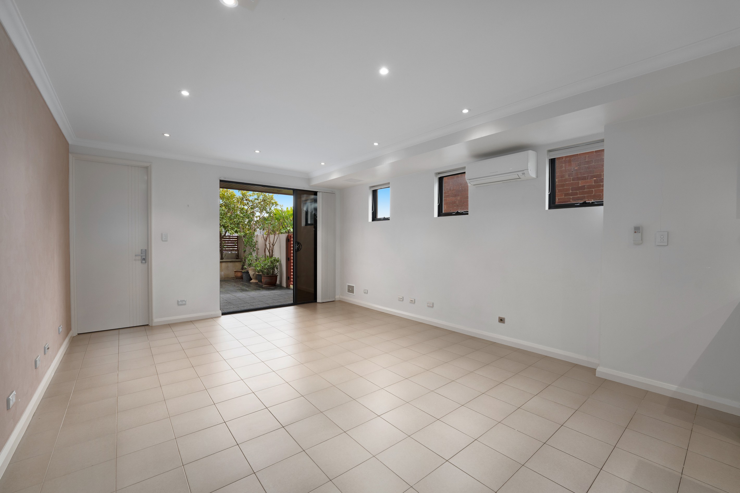 3/138 East Parade, East Perth, WA 6004