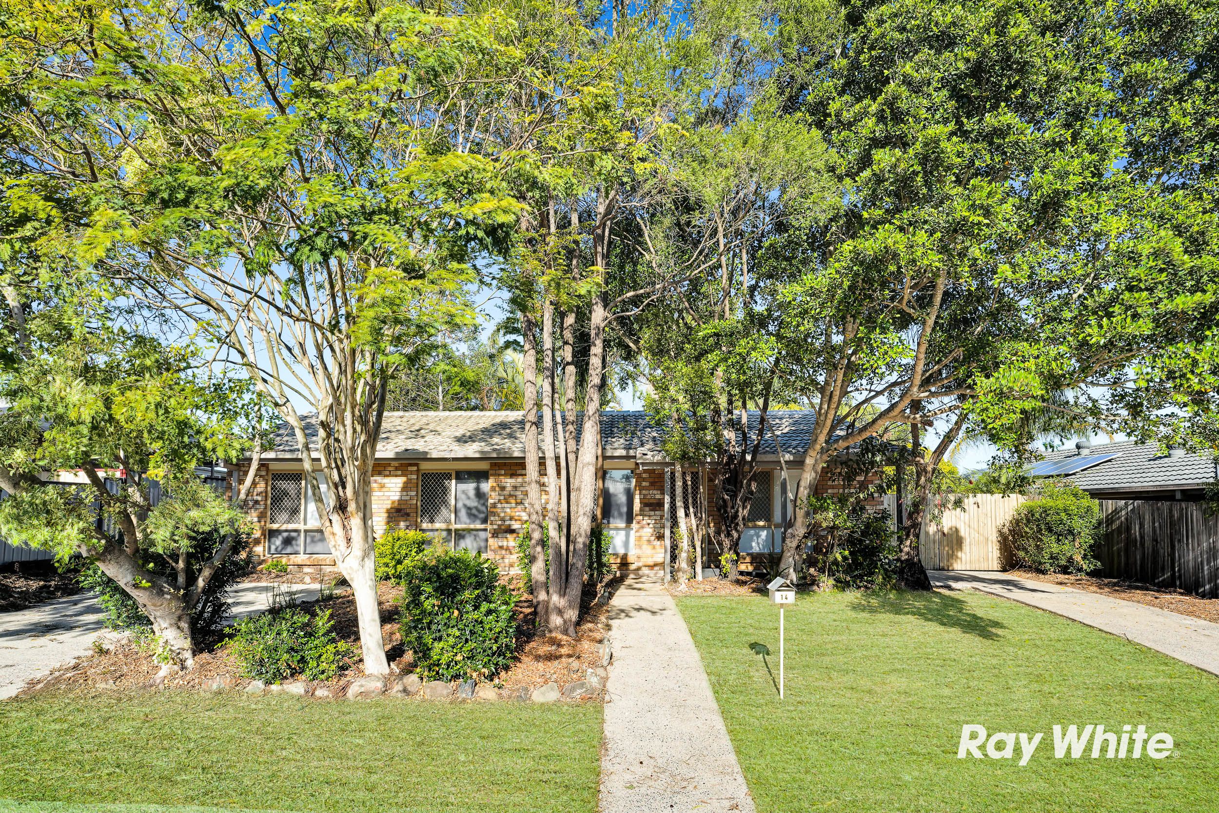 14 Dombeyah Street — photo from Ray White IMS