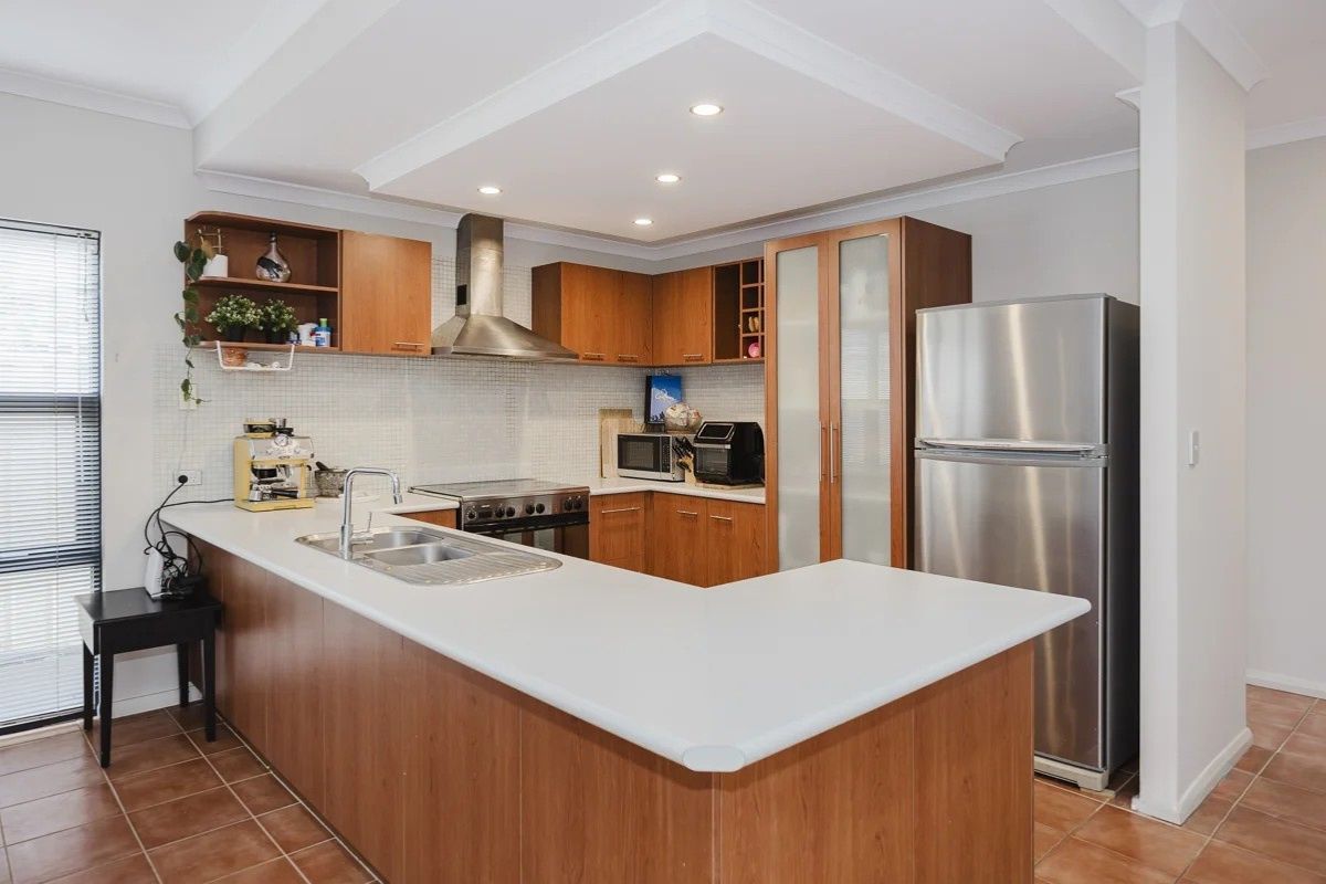 104C Keymer Street — photo 6 of 27