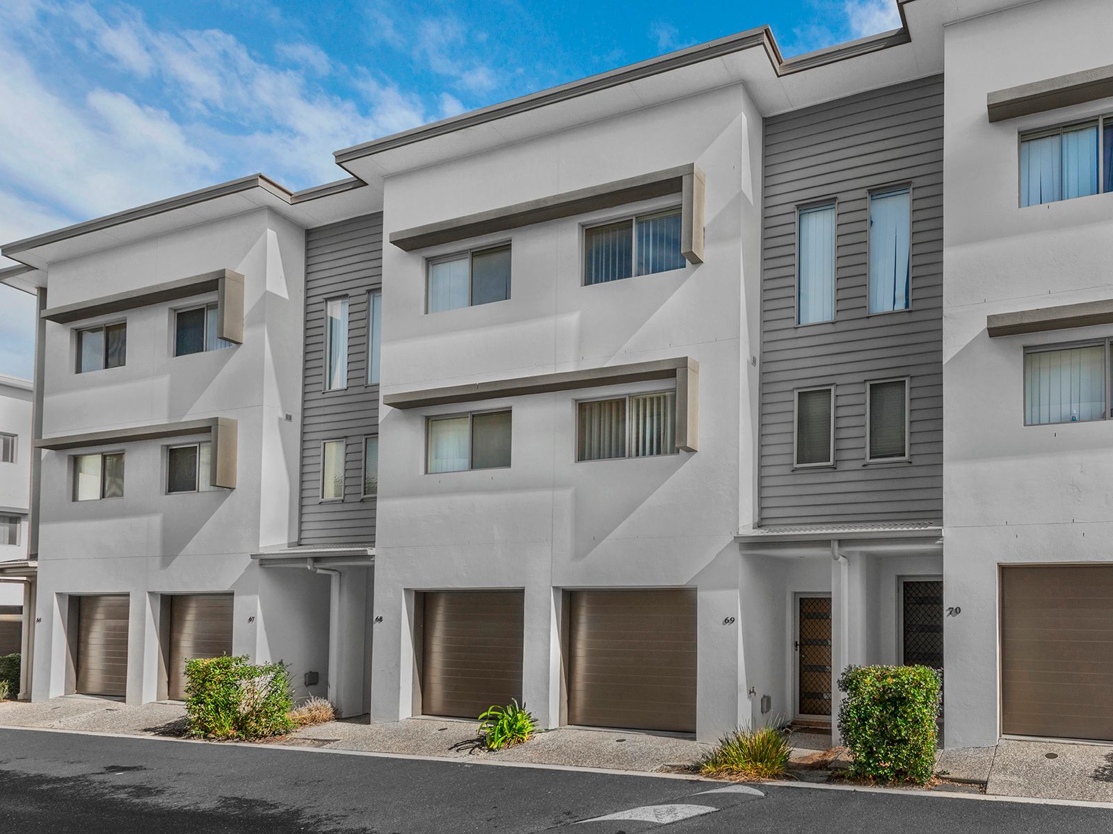 69/10 Radiant Street, Taigum, QLD 4018