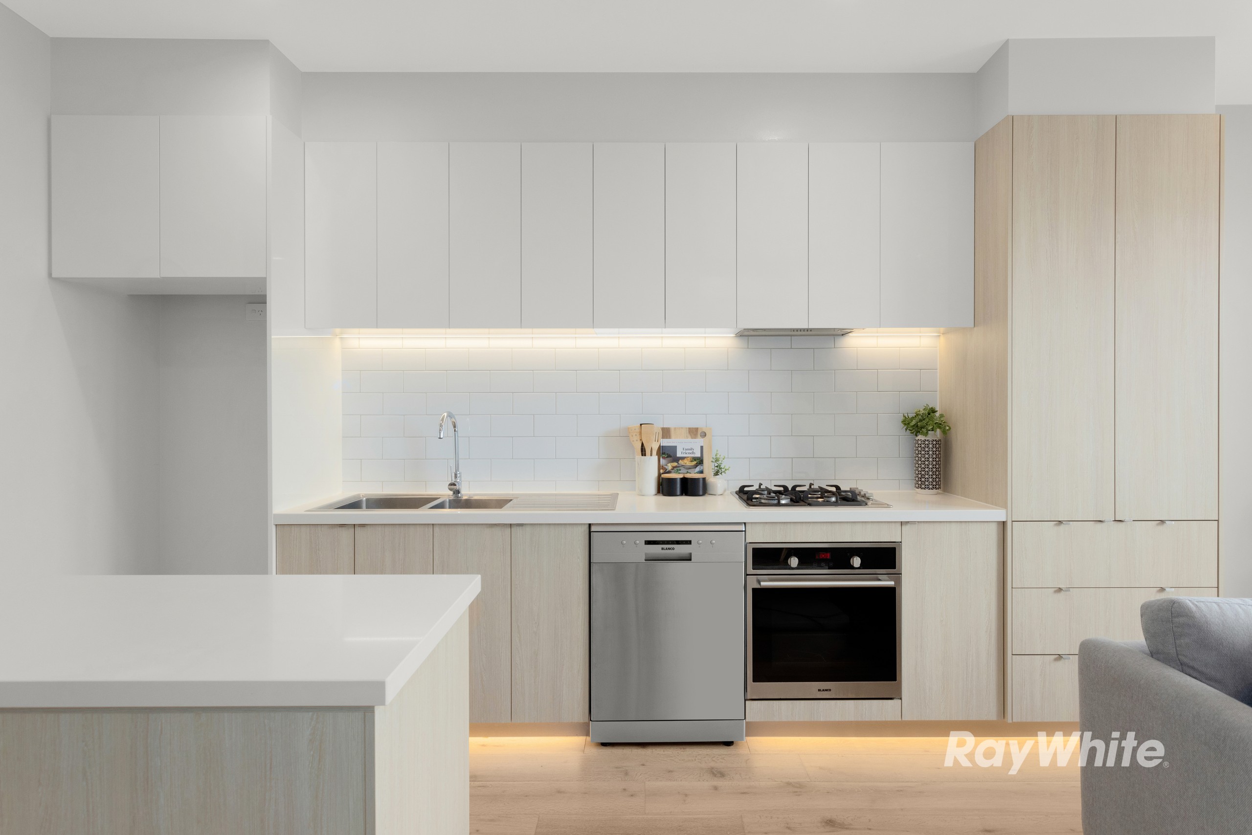 106/180 Koornang Road, Carnegie, VIC 3163