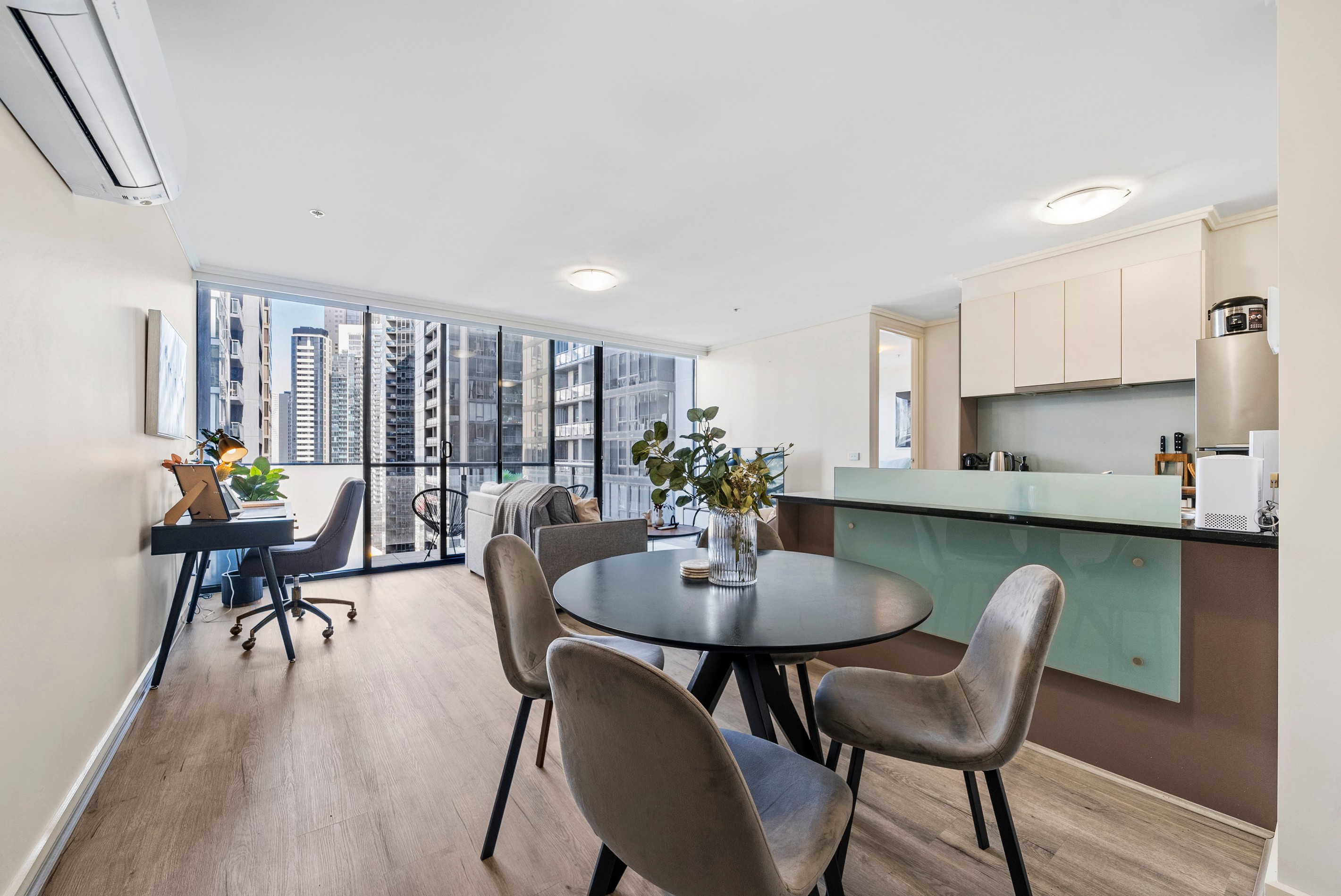 190/88 Kavanagh Street, Southbank, VIC 3006