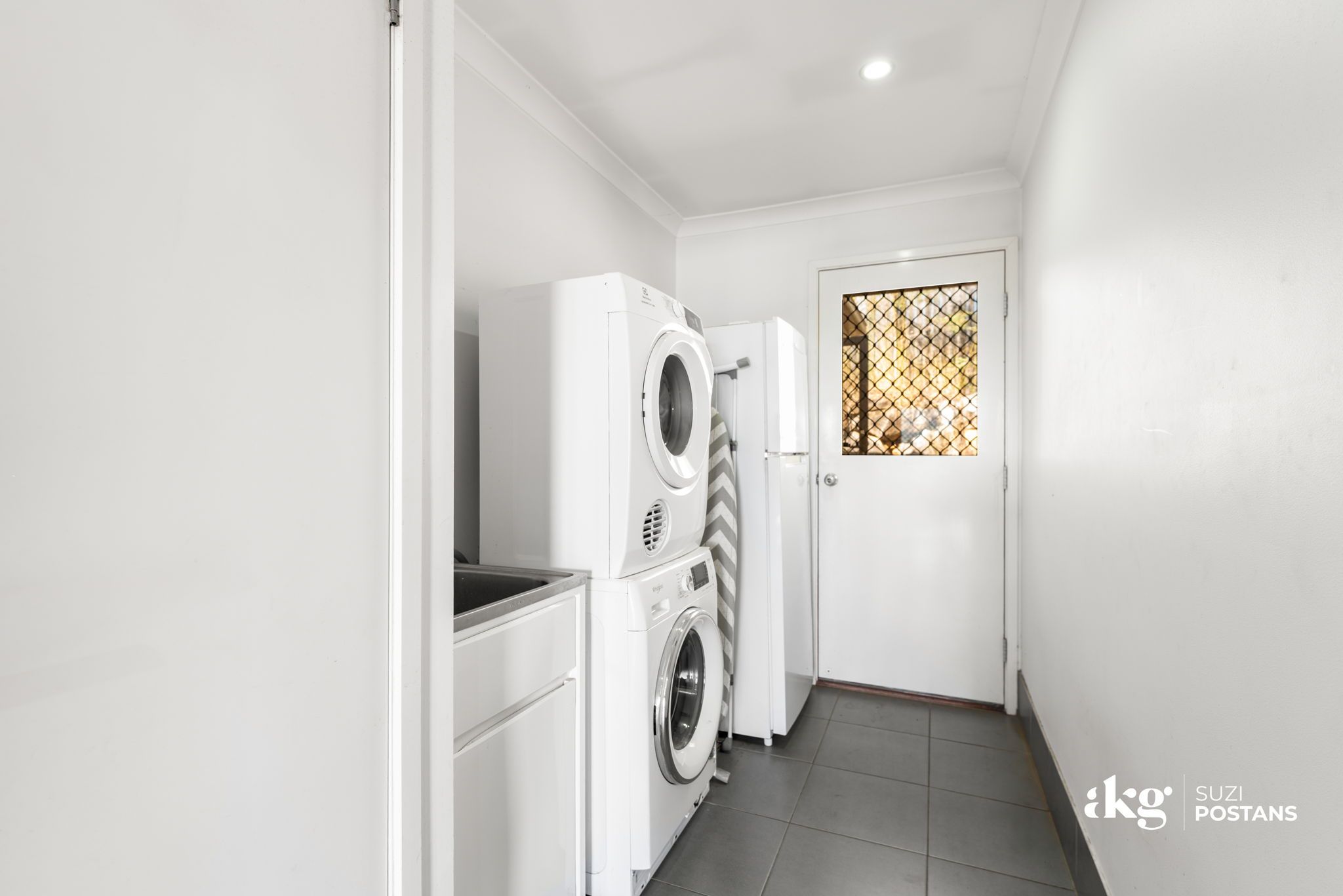 37 Monza Street — photo 17 of 19