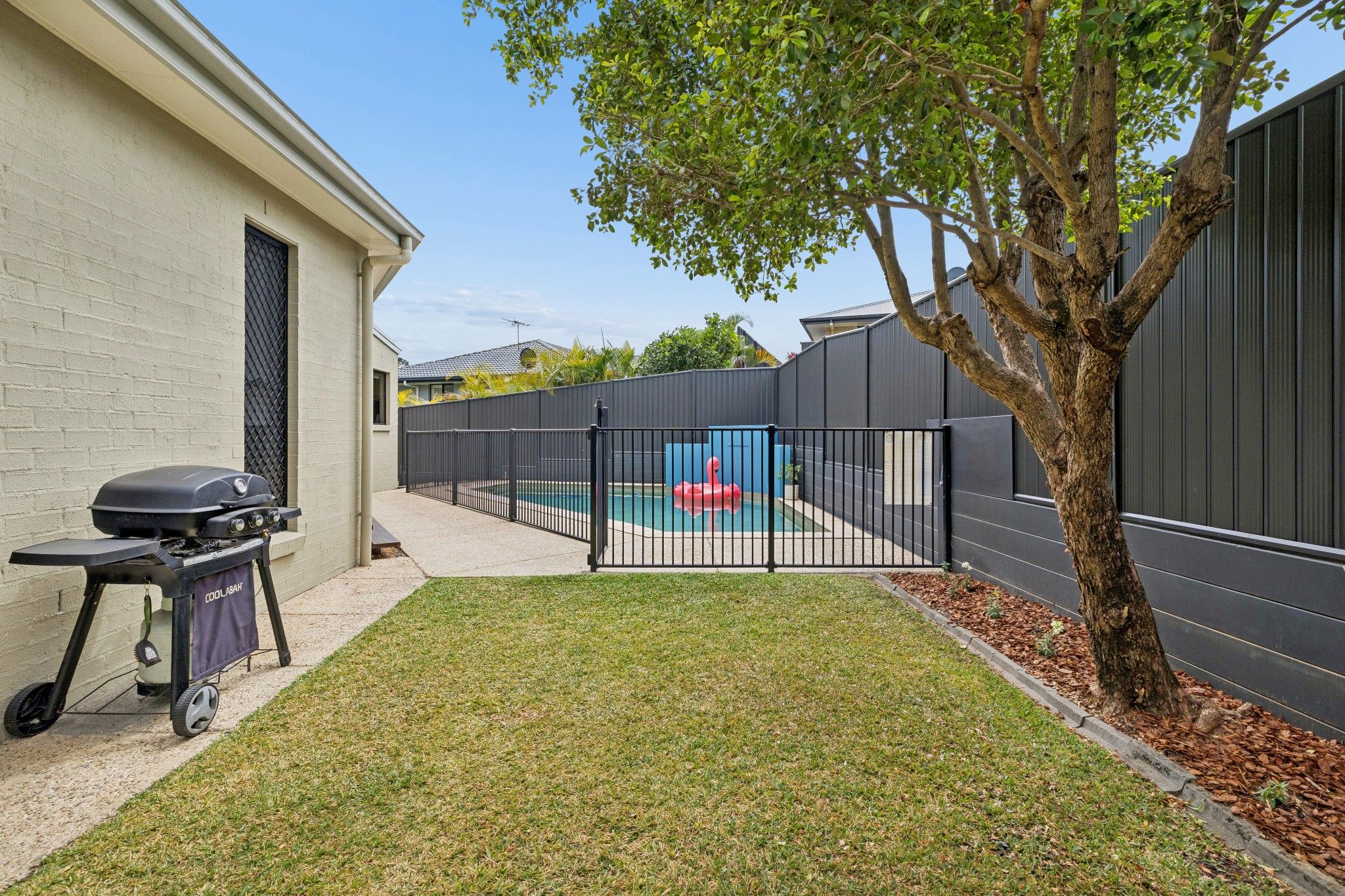 14 Bella Street — photo 20 of 23