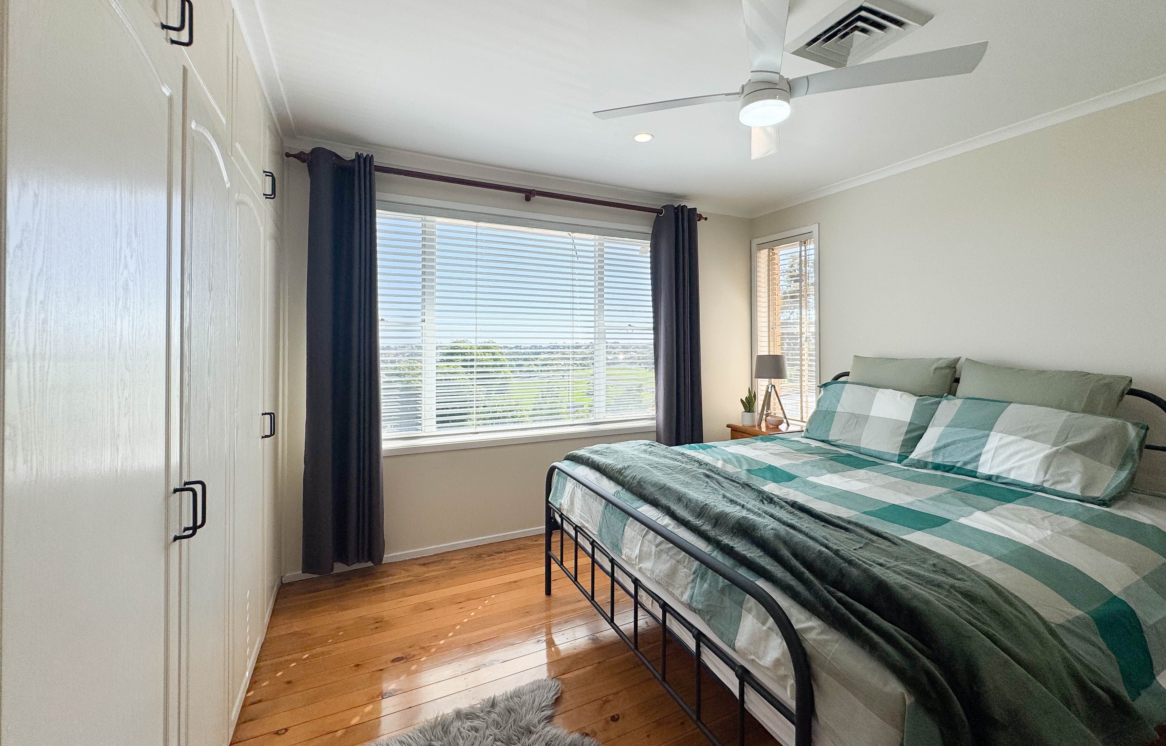 49 Barton Street — photo 13 of 25