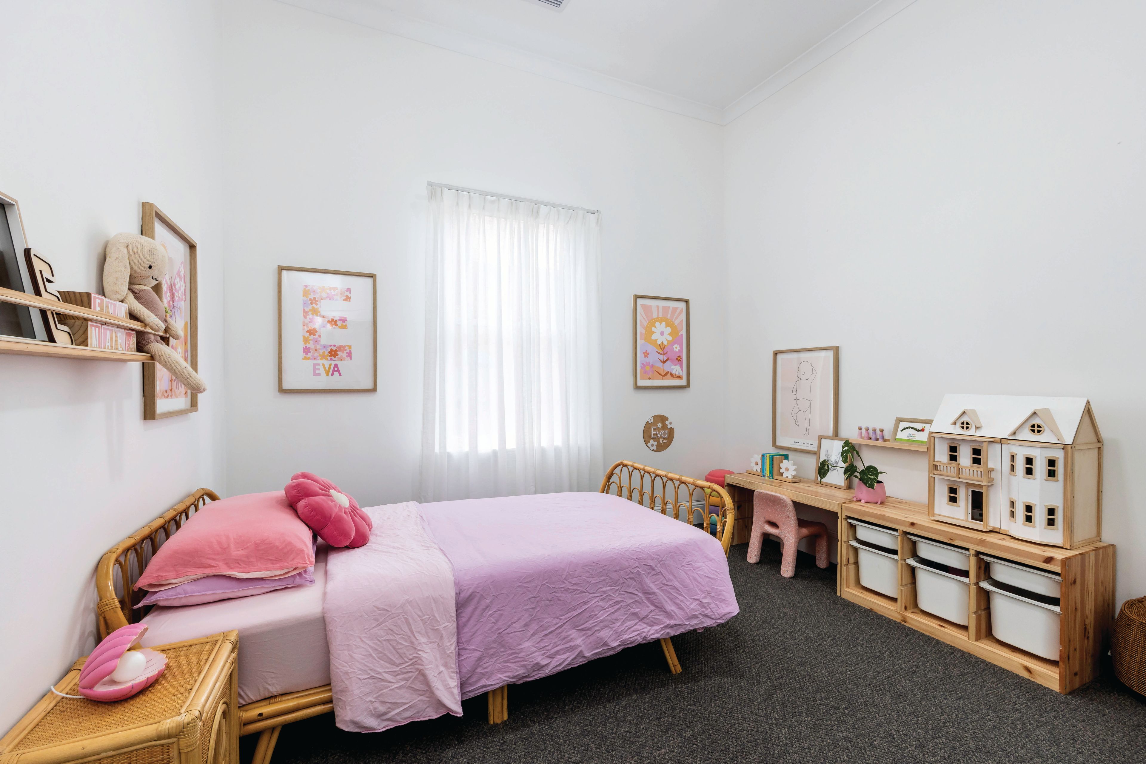 32 Bishops Avenue — photo 7 of 30