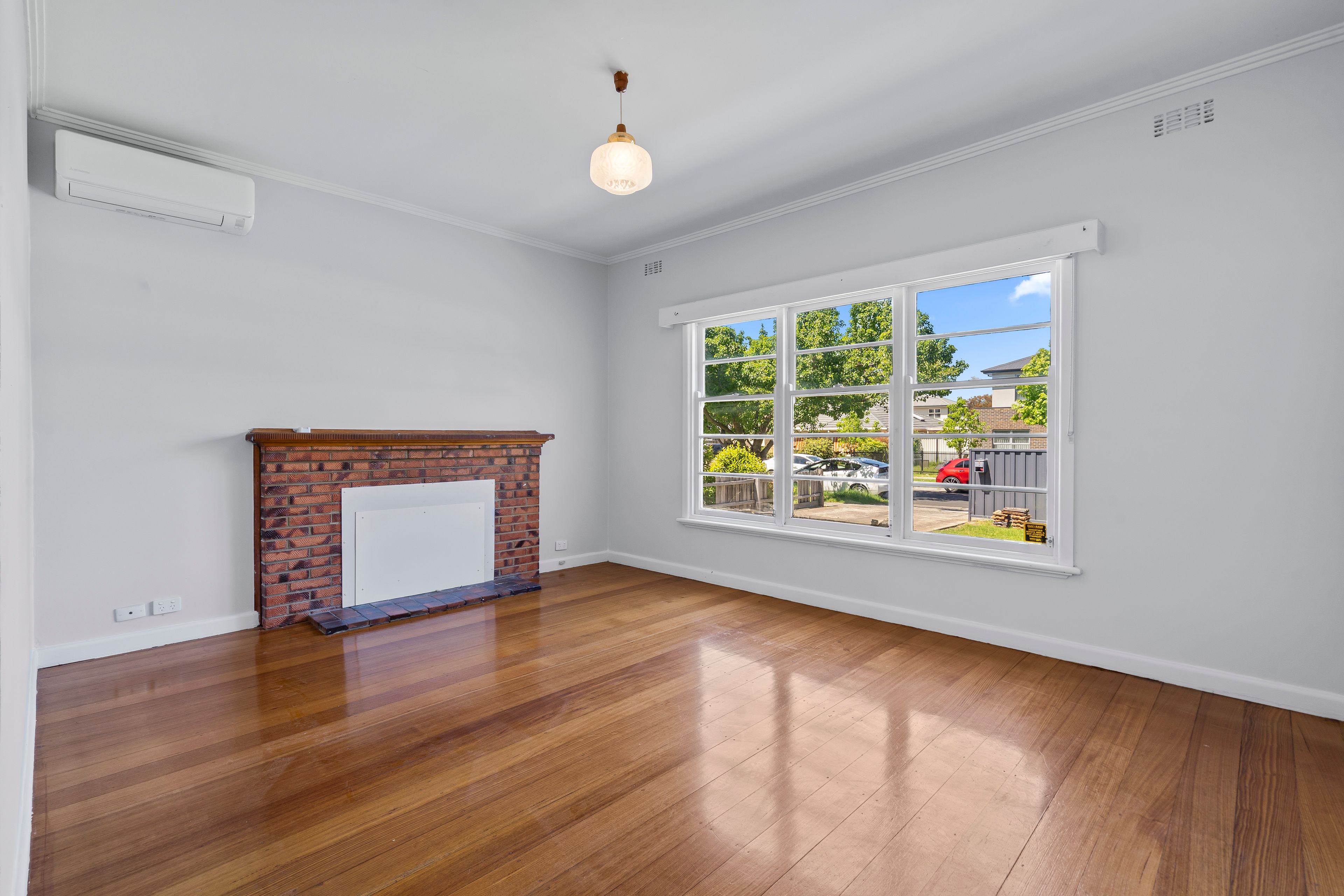54 Kennedy Street, Glenroy, VIC 3046